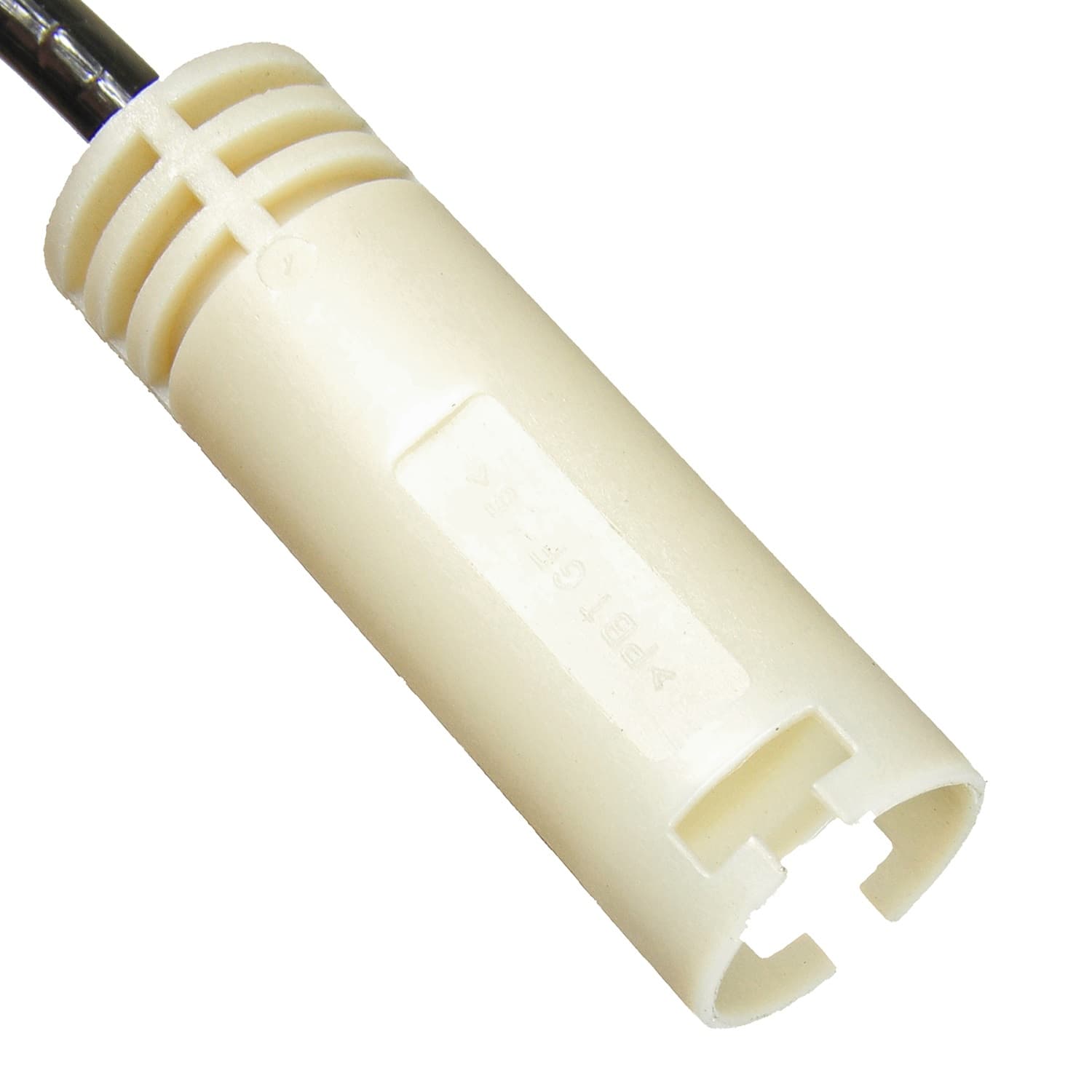 Power Stop - SW-0466 - Disc Brake Pad Wear Sensor image 4