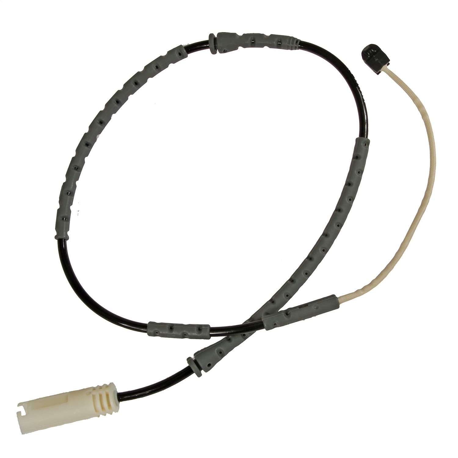 Power Stop - SW-0467 - Disc Brake Pad Wear Sensor image 1