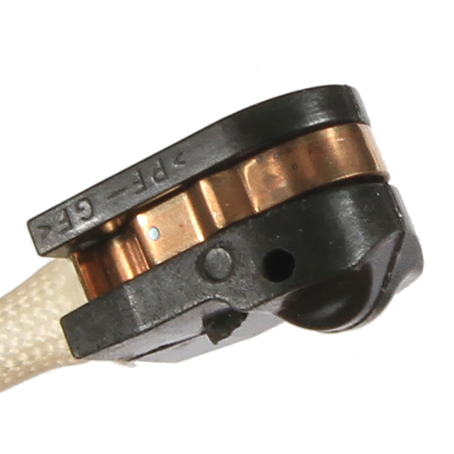 Power Stop - SW-0467 - Disc Brake Pad Wear Sensor image 3