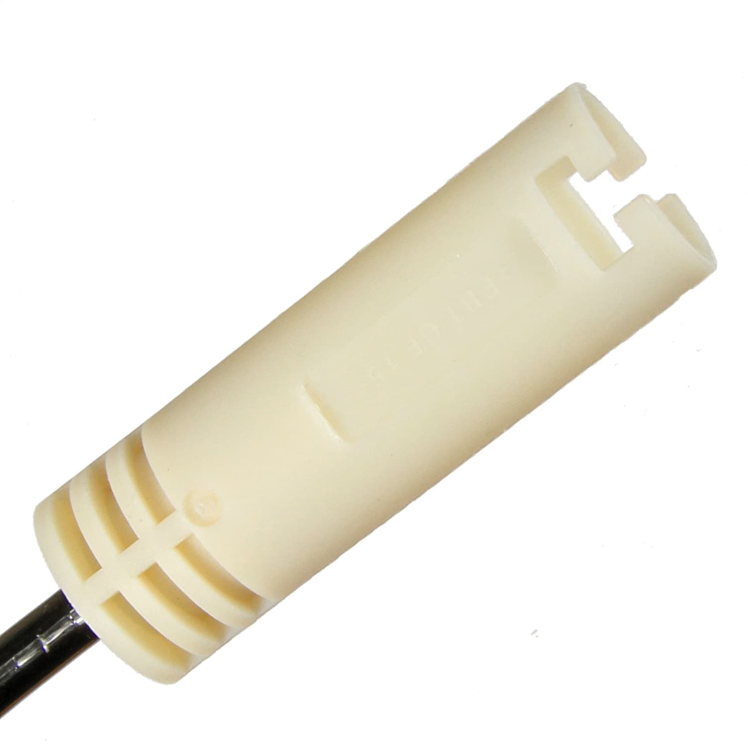 Power Stop - SW-0467 - Disc Brake Pad Wear Sensor image 2