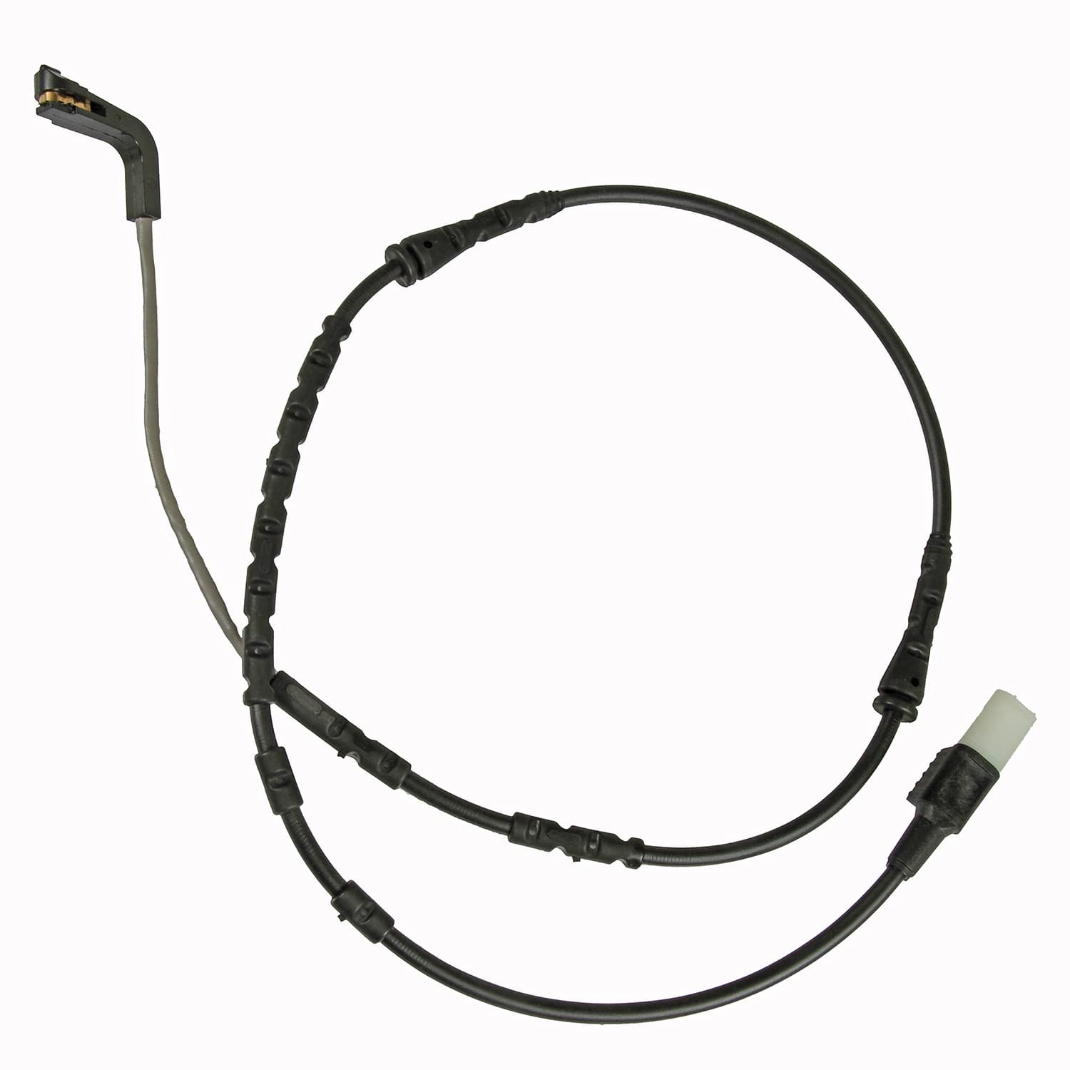 Power Stop - SW-0469 - Disc Brake Pad Wear Sensor image 1