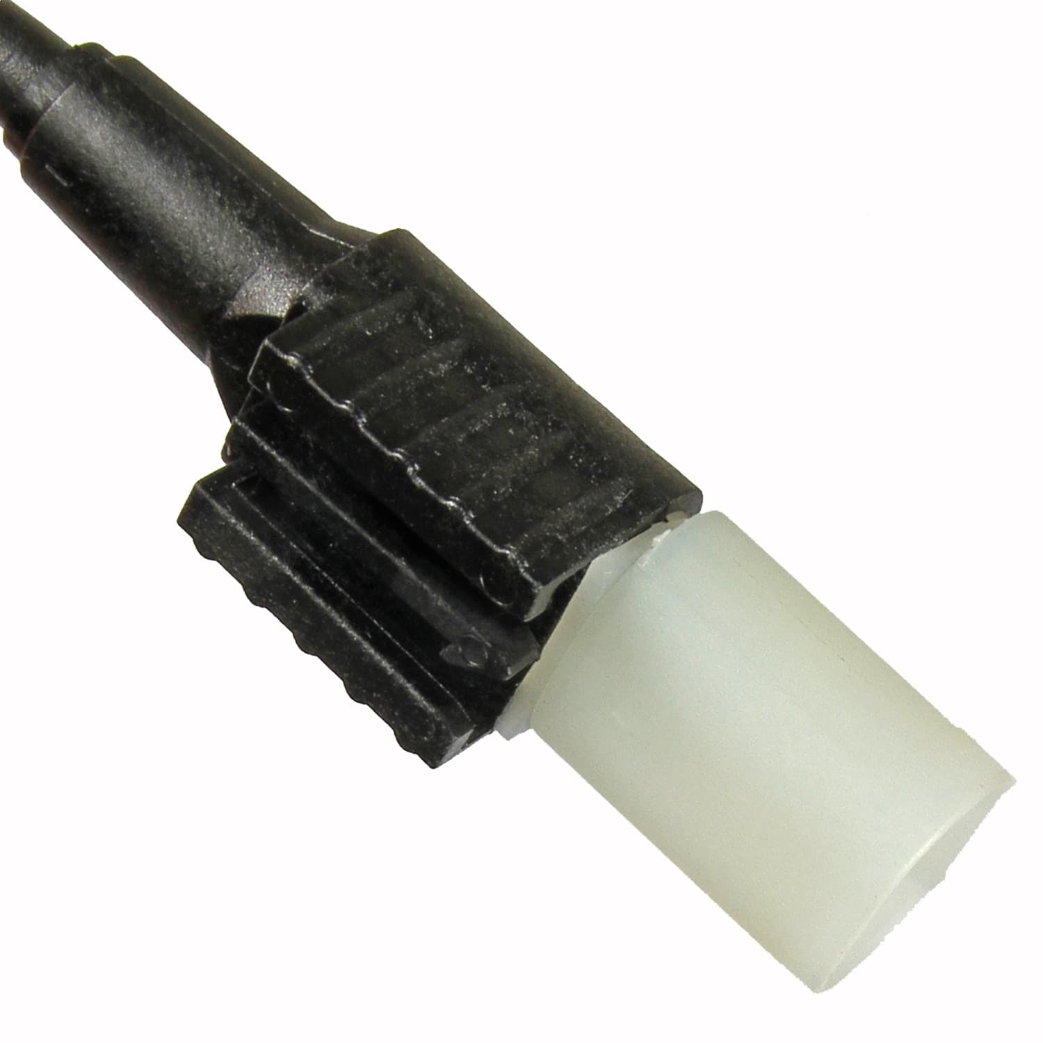 Power Stop - SW-0469 - Disc Brake Pad Wear Sensor image 2