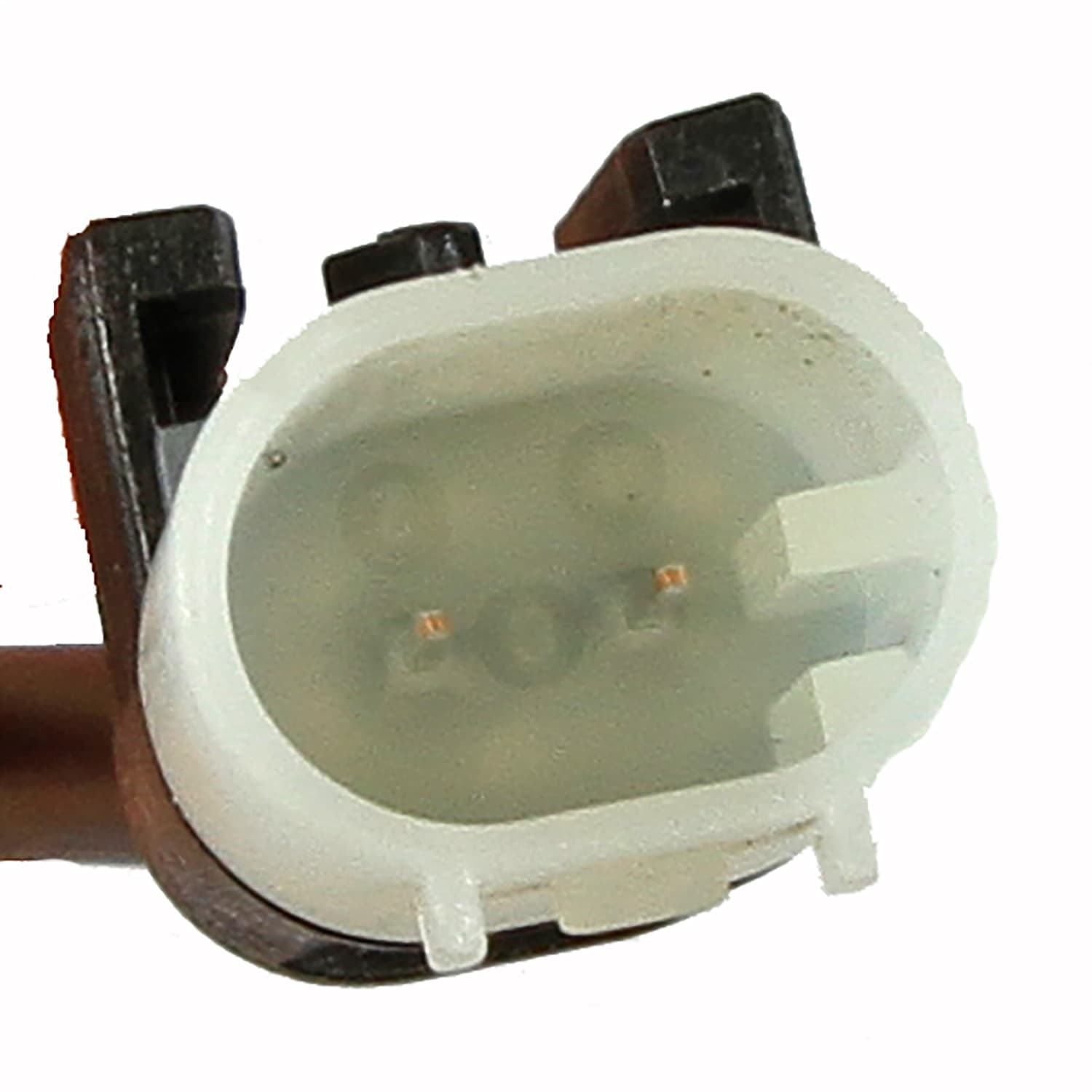 Power Stop - SW-0469 - Disc Brake Pad Wear Sensor image 4