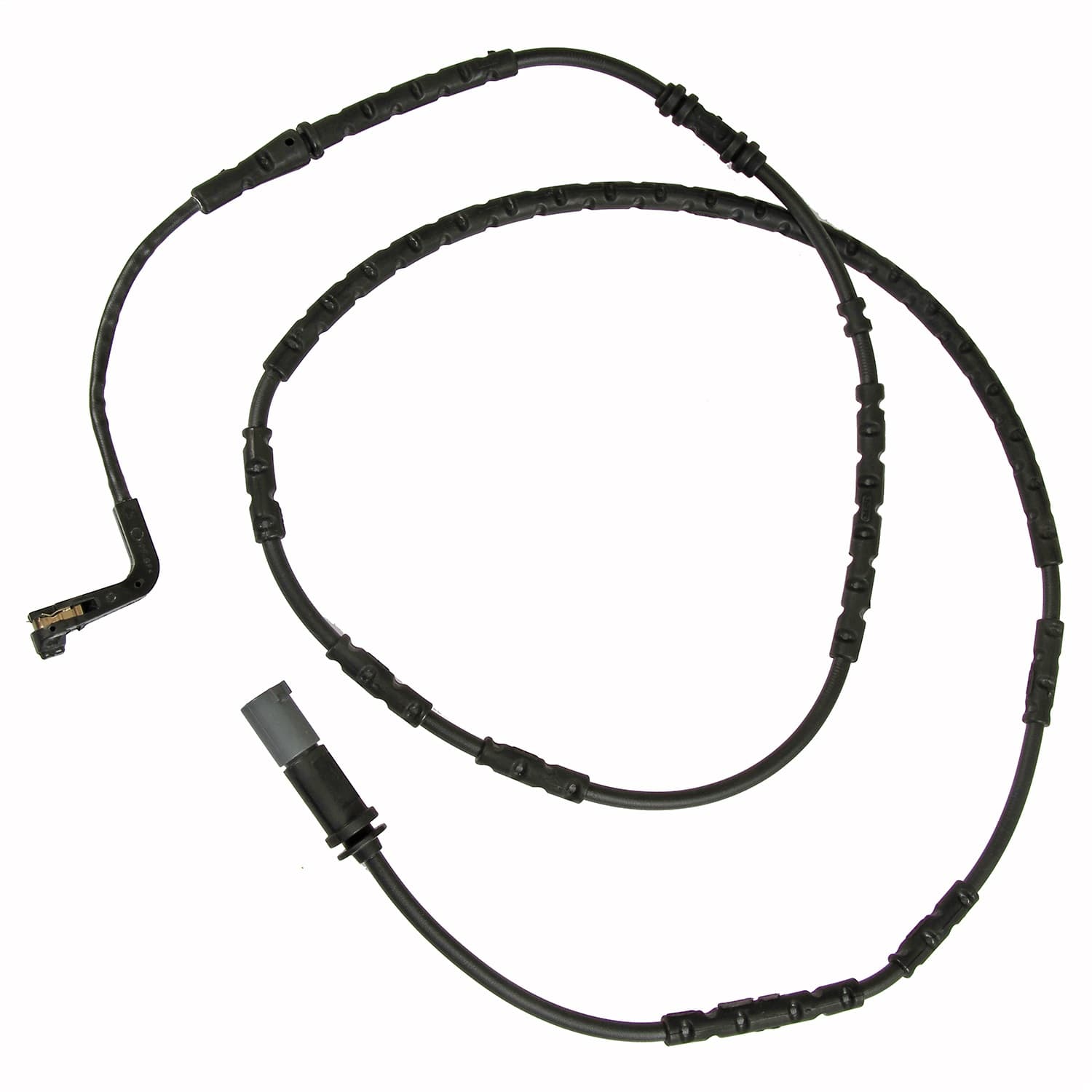 Power Stop - SW-0470 - Disc Brake Pad Wear Sensor image 1