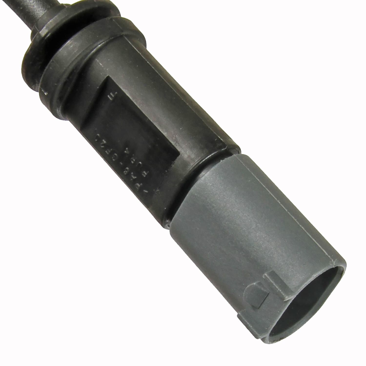 Power Stop - SW-0470 - Disc Brake Pad Wear Sensor image 2