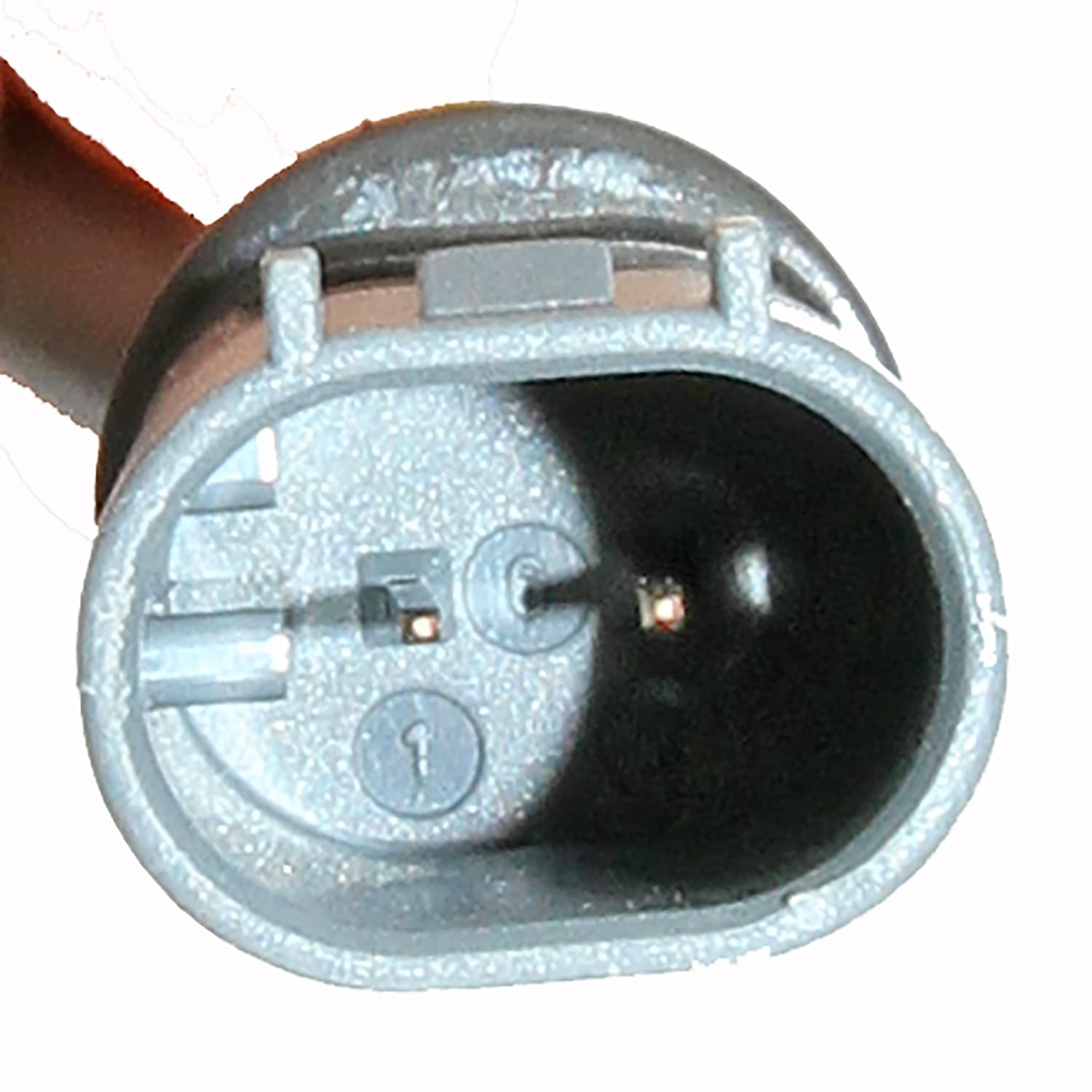 Power Stop - SW-0470 - Disc Brake Pad Wear Sensor image 4