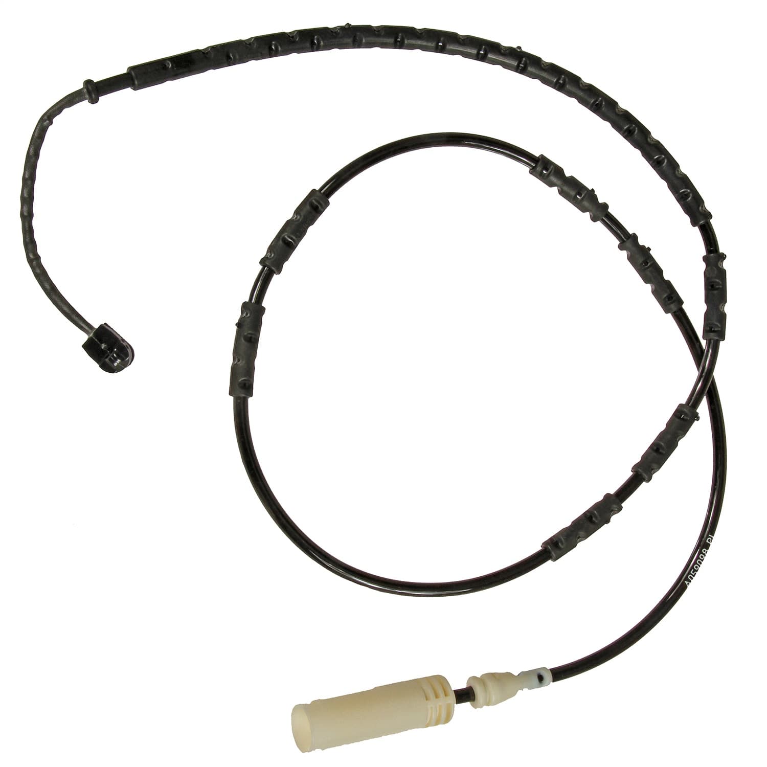 Power Stop - SW-0471 - Disc Brake Pad Wear Sensor image 1
