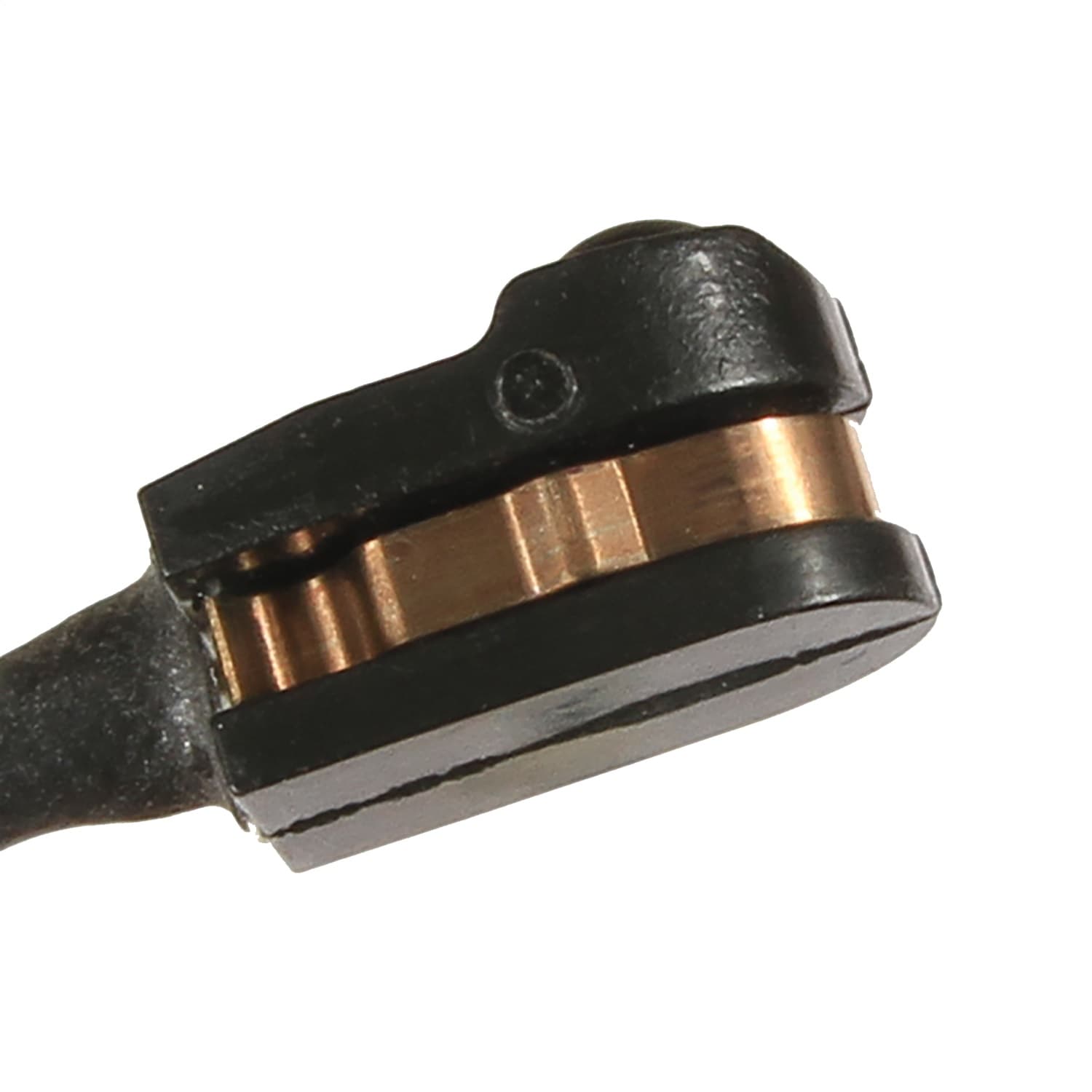 Power Stop - SW-0471 - Disc Brake Pad Wear Sensor image 2