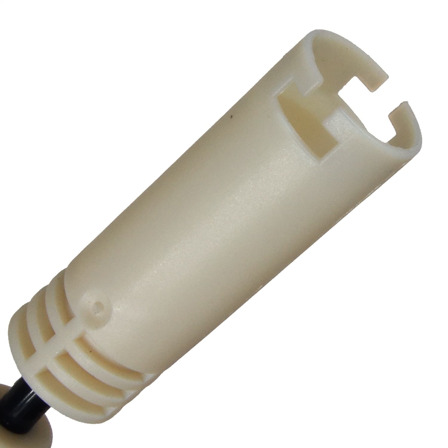 Power Stop - SW-0471 - Disc Brake Pad Wear Sensor image 3