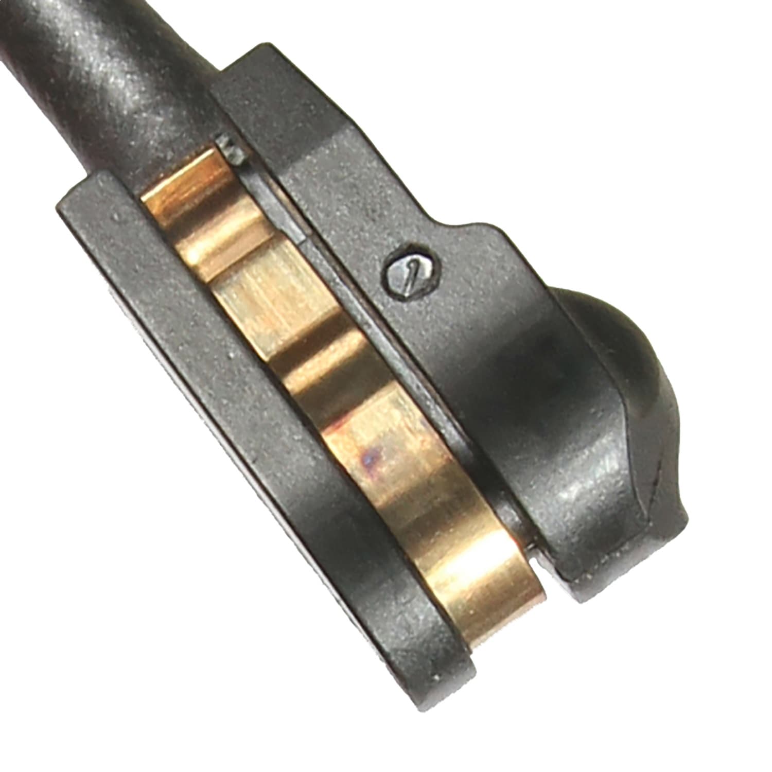 Power Stop - SW-0472 - Disc Brake Pad Wear Sensor image 2