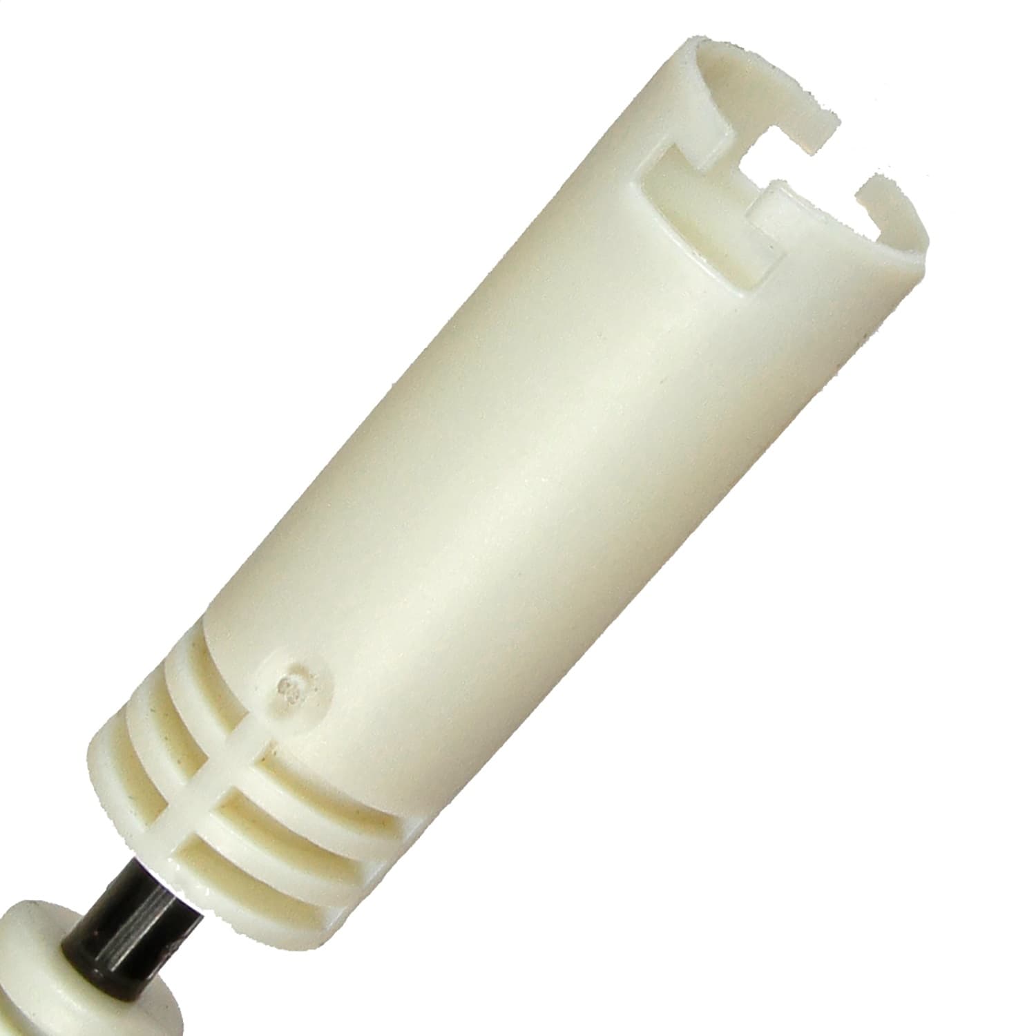Power Stop - SW-0472 - Disc Brake Pad Wear Sensor image 3
