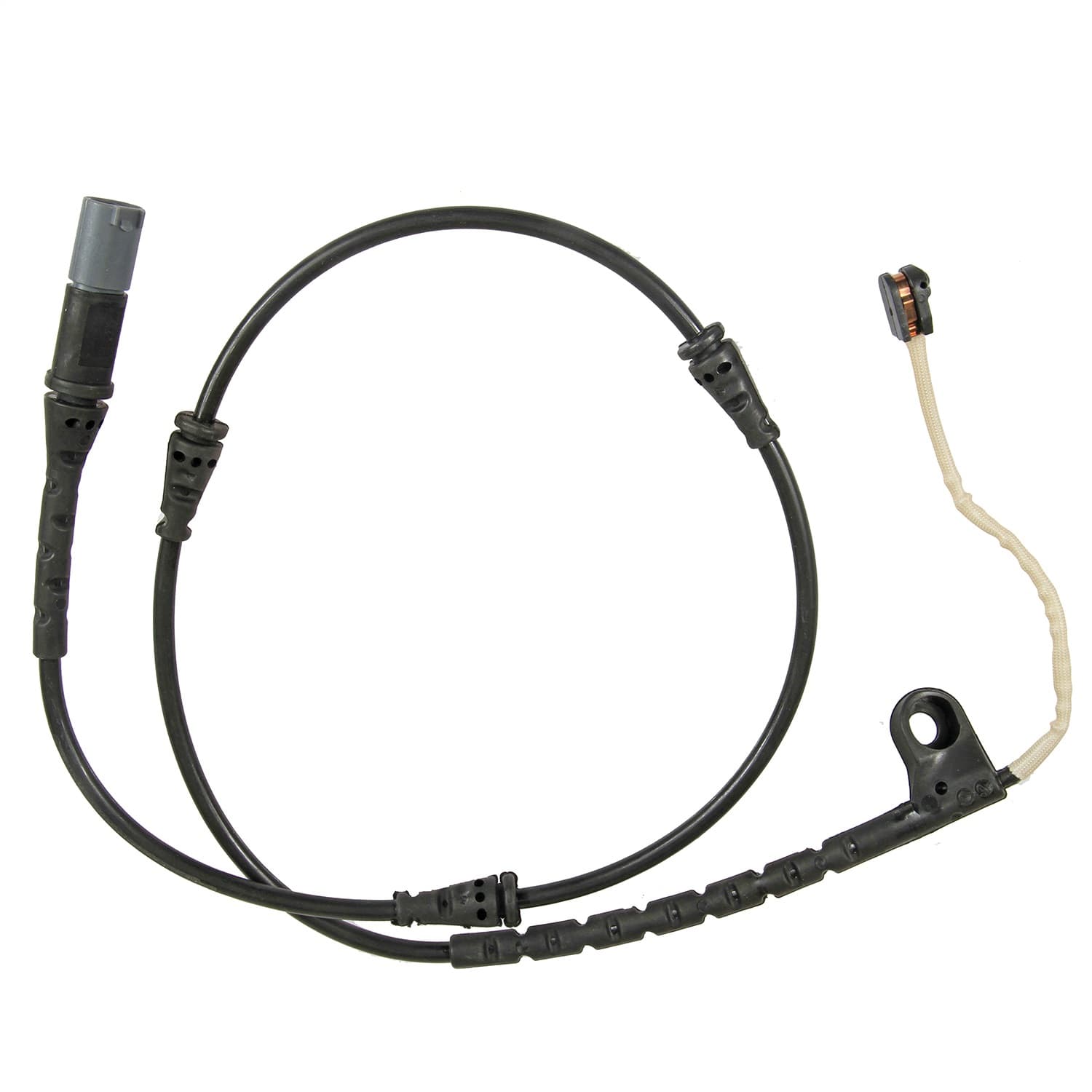 Power Stop - SW-0473 - Disc Brake Pad Wear Sensor image 1
