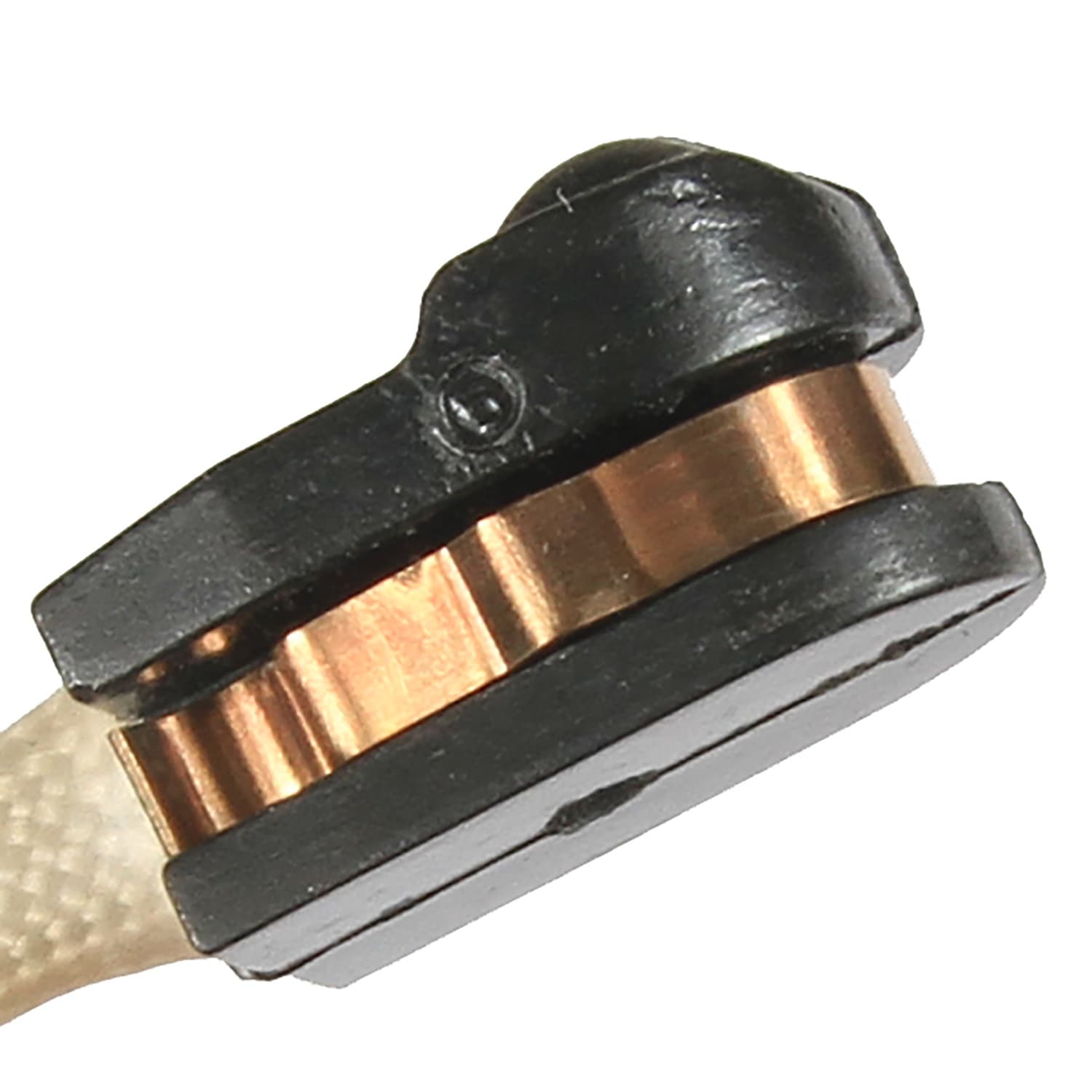 Power Stop - SW-0473 - Disc Brake Pad Wear Sensor image 3