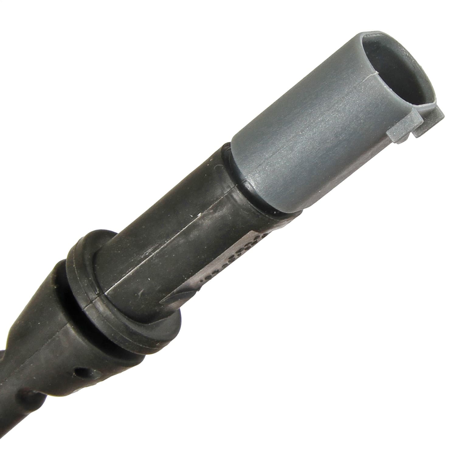 Power Stop - SW-0473 - Disc Brake Pad Wear Sensor image 2