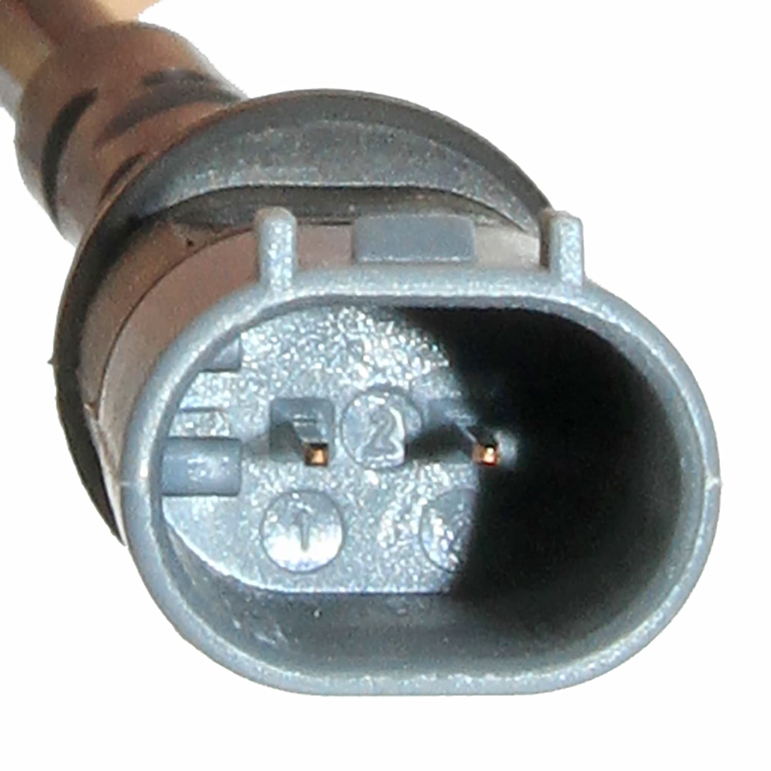 Power Stop - SW-0473 - Disc Brake Pad Wear Sensor image 4
