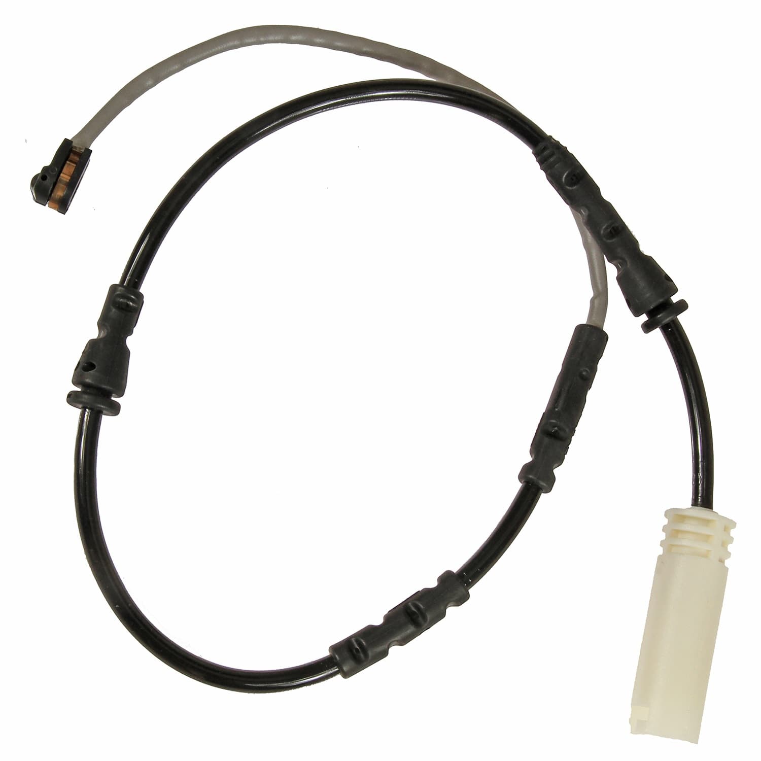 Power Stop - SW-0475 - Disc Brake Pad Wear Sensor image 1