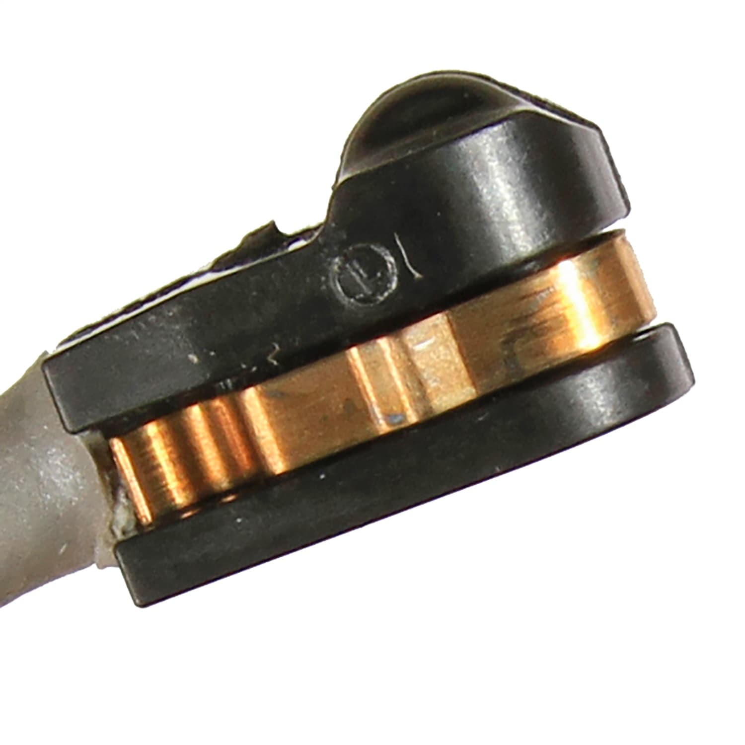 Power Stop - SW-0475 - Disc Brake Pad Wear Sensor image 3
