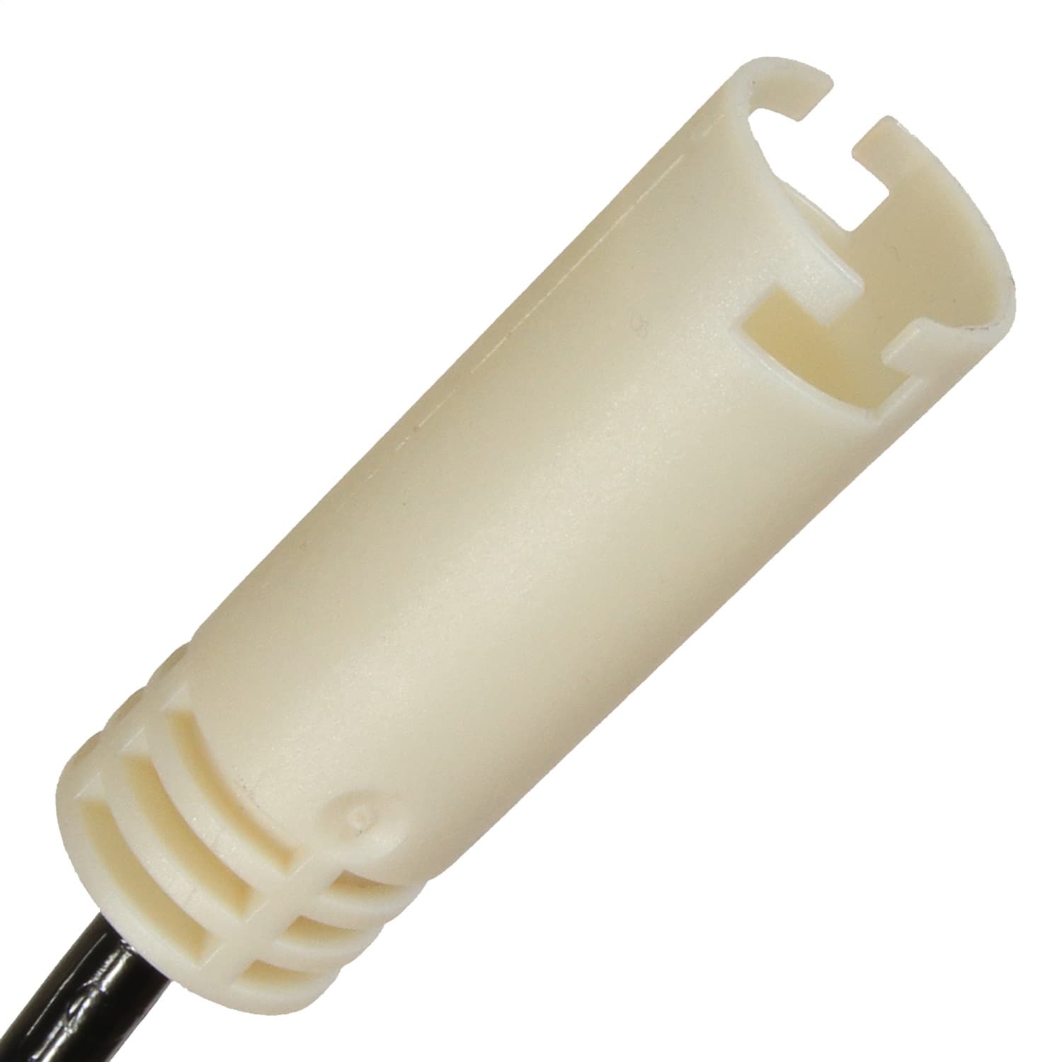Power Stop - SW-0475 - Disc Brake Pad Wear Sensor image 4