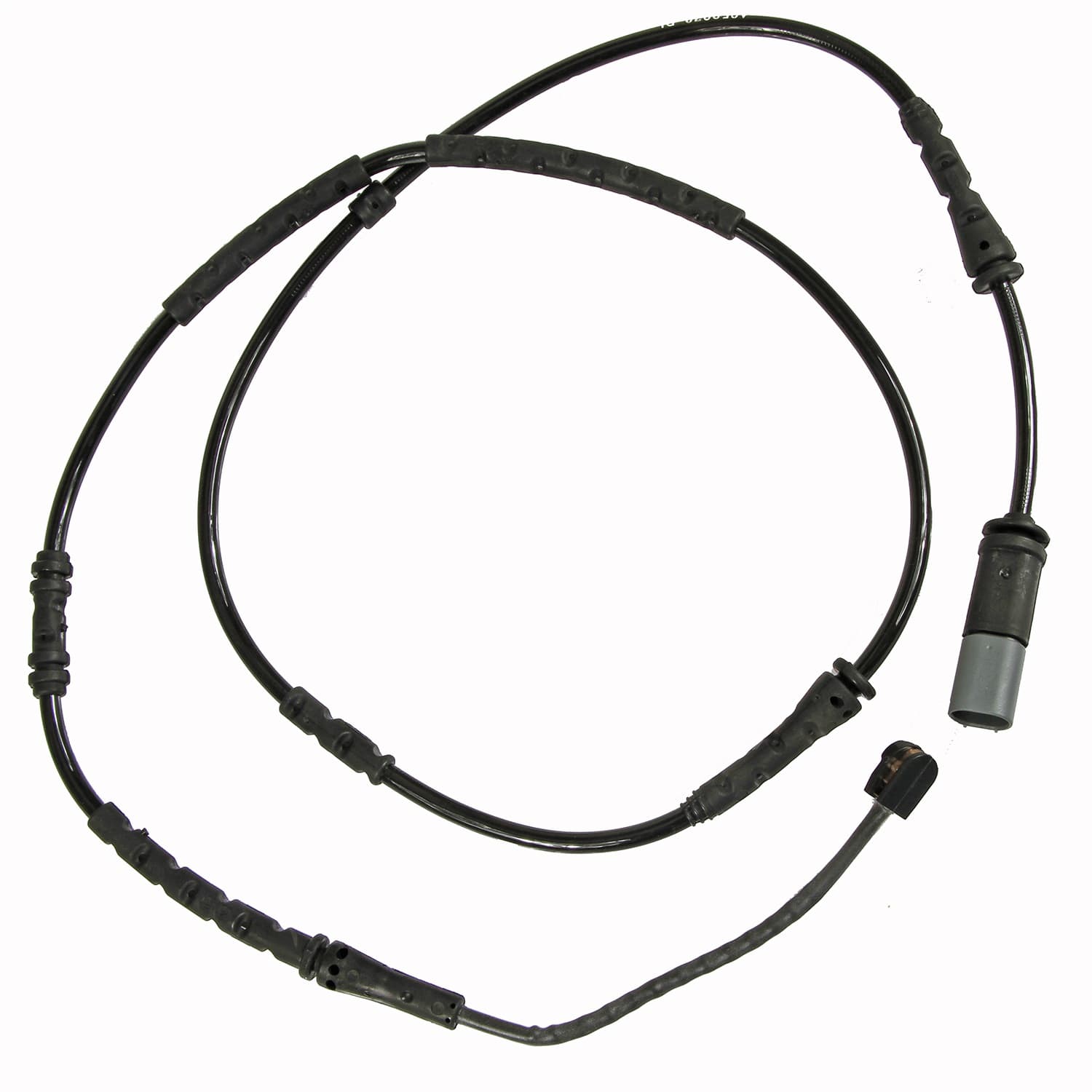 Power Stop - SW-0478 - Disc Brake Pad Wear Sensor image 1