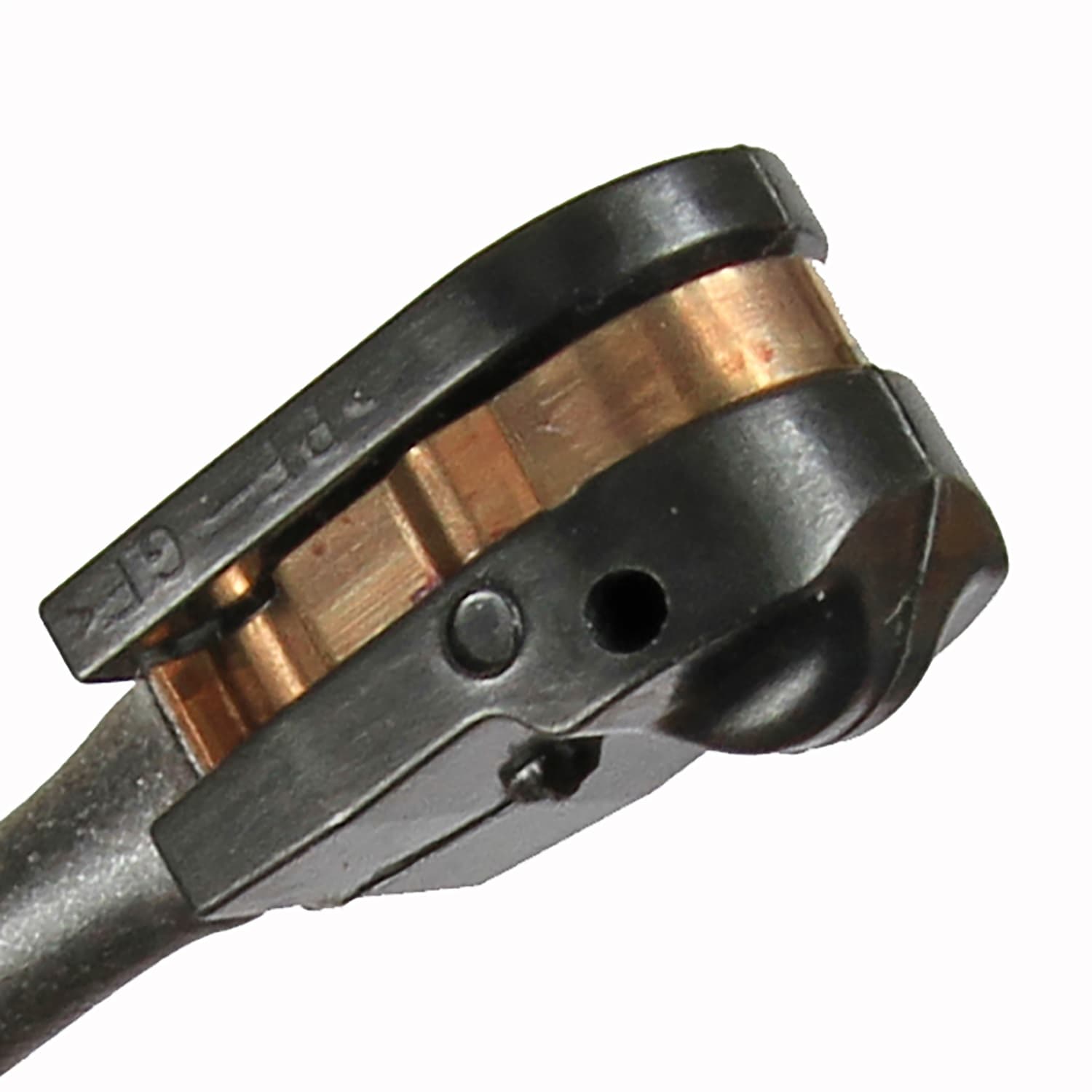 Power Stop - SW-0478 - Disc Brake Pad Wear Sensor image 2