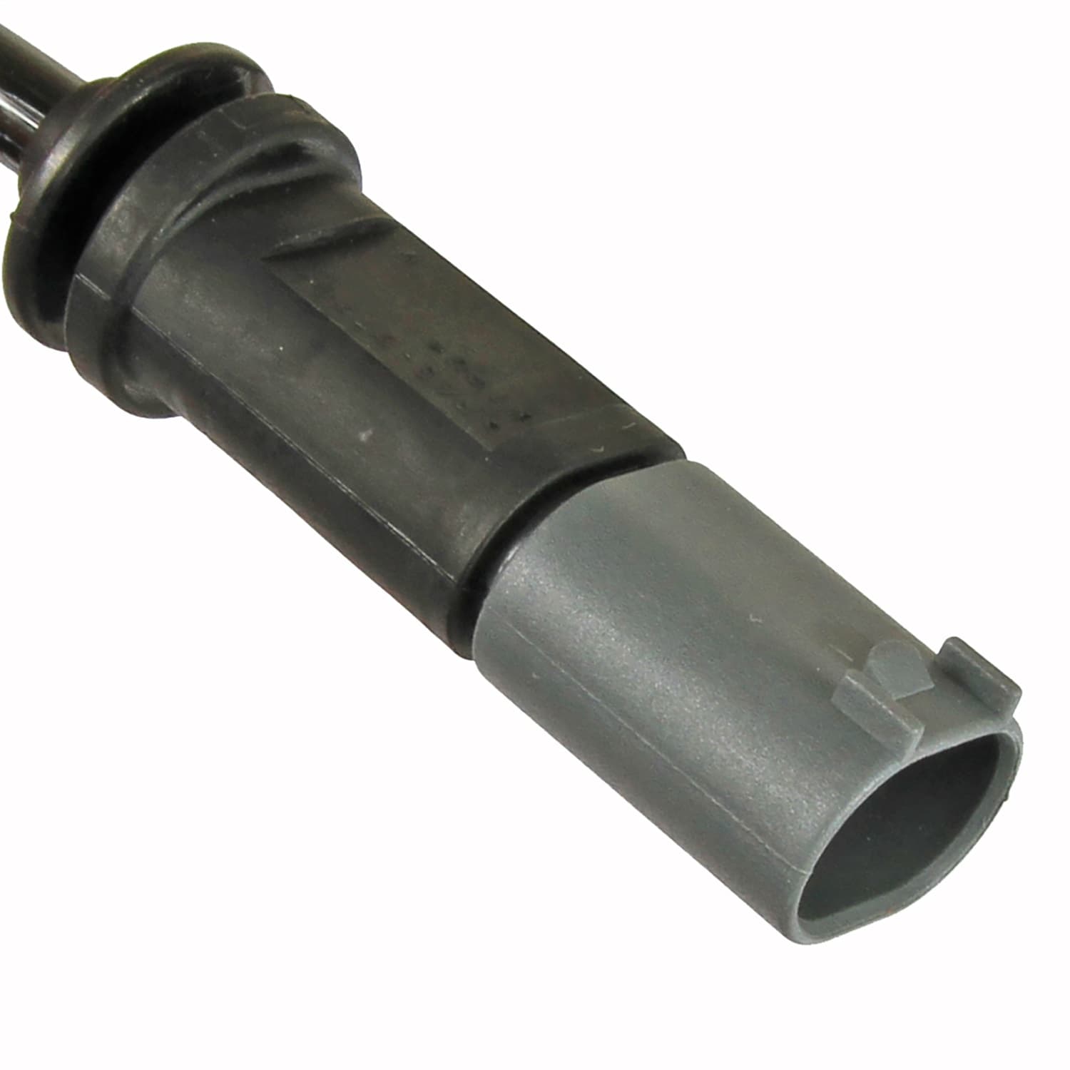 Power Stop - SW-0478 - Disc Brake Pad Wear Sensor image 4