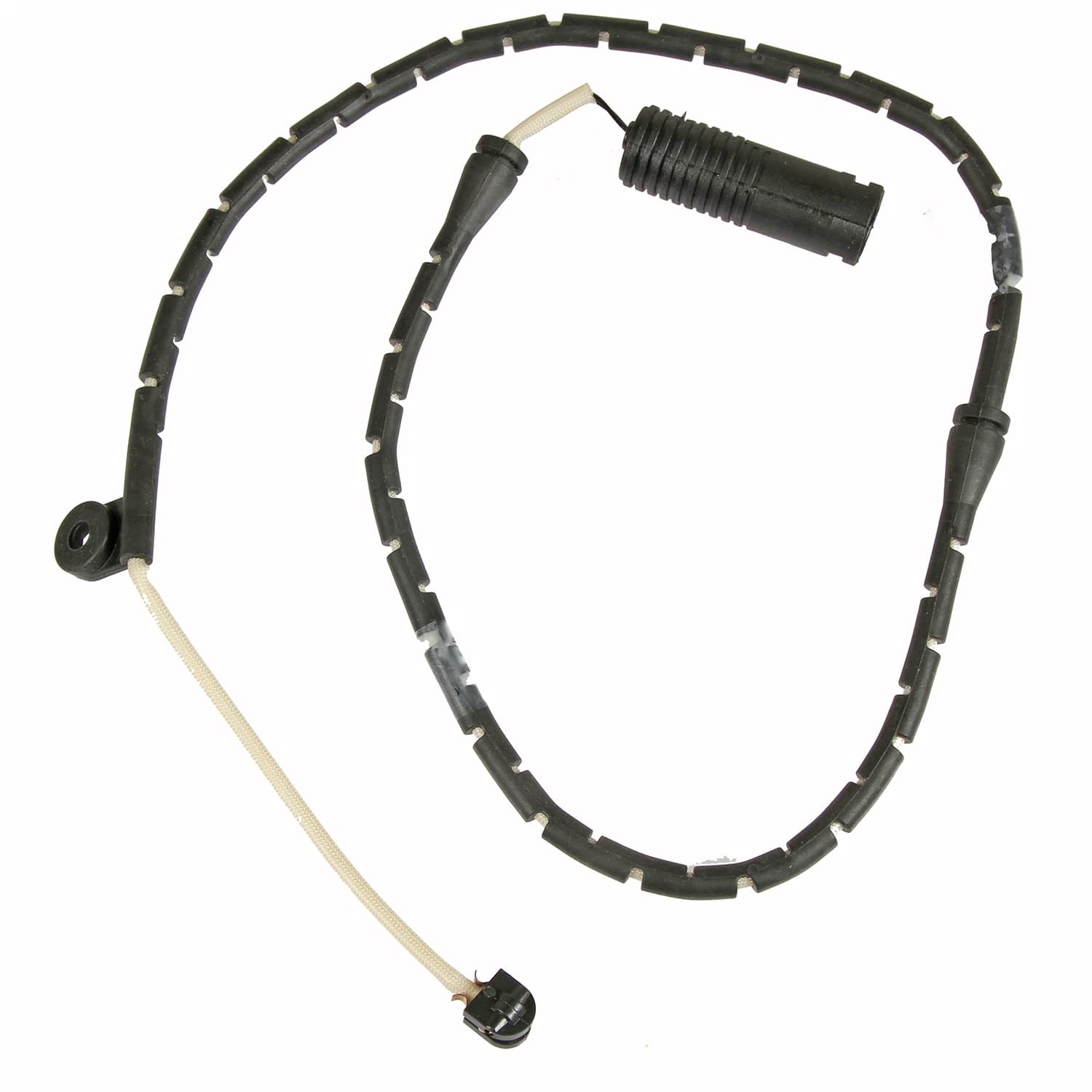 Power Stop - SW-0479 - Disc Brake Pad Wear Sensor image 1