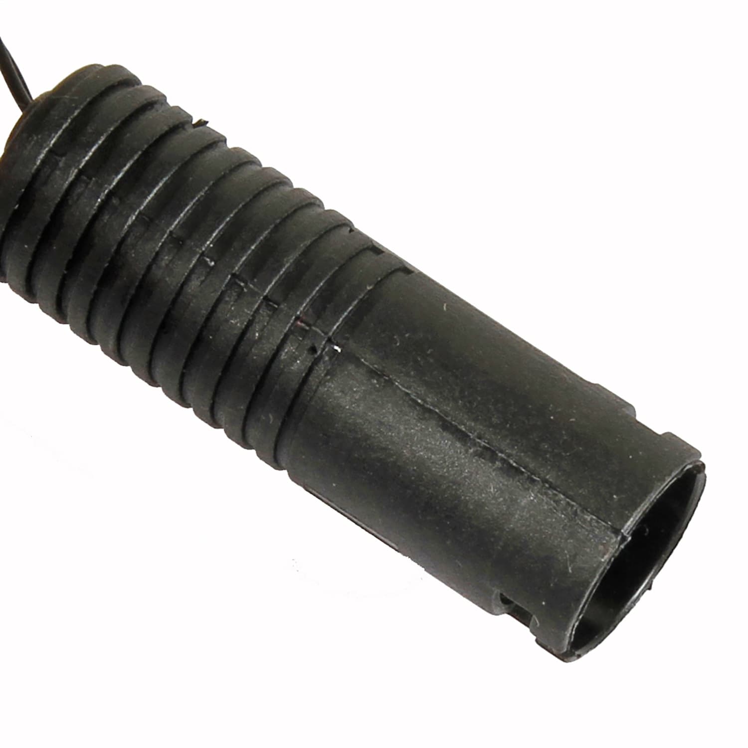 Power Stop - SW-0479 - Disc Brake Pad Wear Sensor image 4