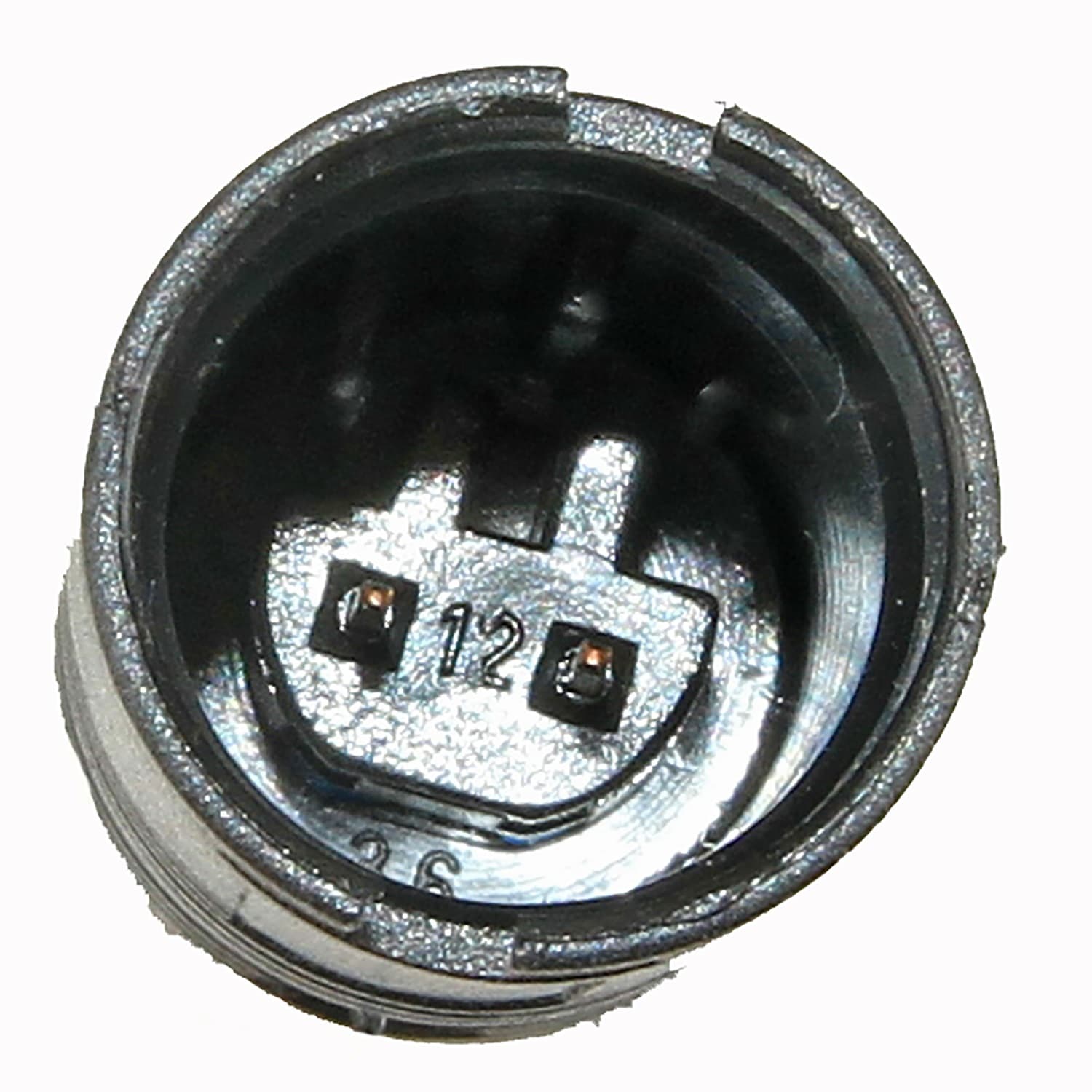 Power Stop - SW-0479 - Disc Brake Pad Wear Sensor image 3