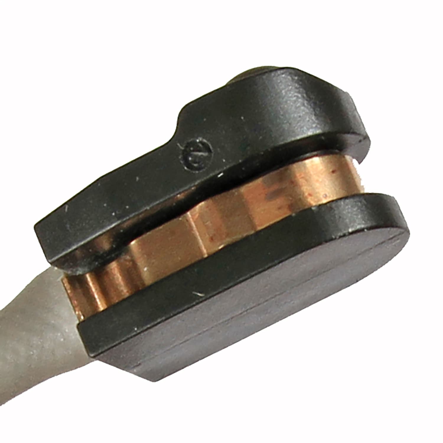 Power Stop - SW-0481 - Disc Brake Pad Wear Sensor image 2