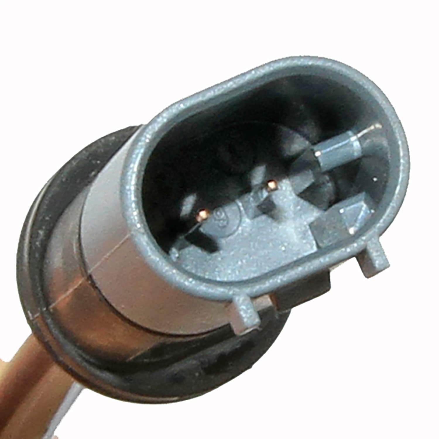 Power Stop - SW-0481 - Disc Brake Pad Wear Sensor image 4