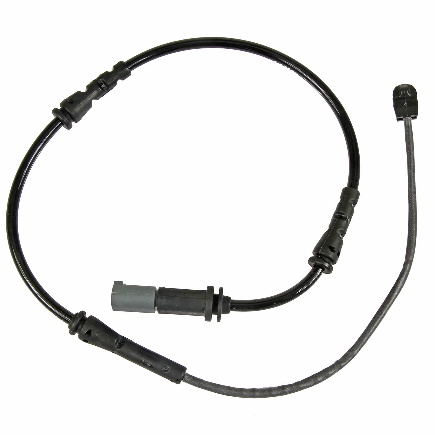 Power Stop - SW-0482 - Disc Brake Pad Wear Sensor image 1