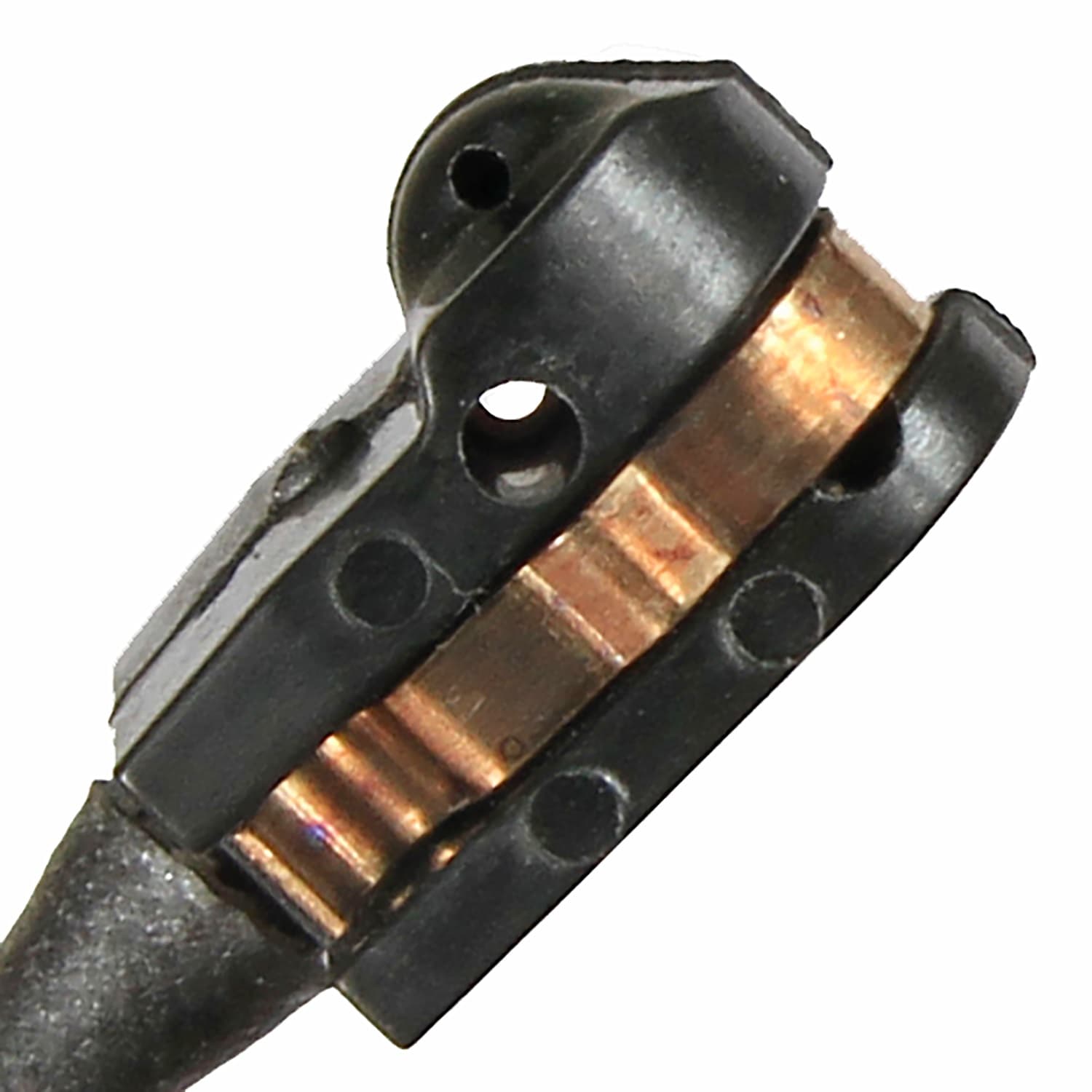 Power Stop - SW-0482 - Disc Brake Pad Wear Sensor image 2