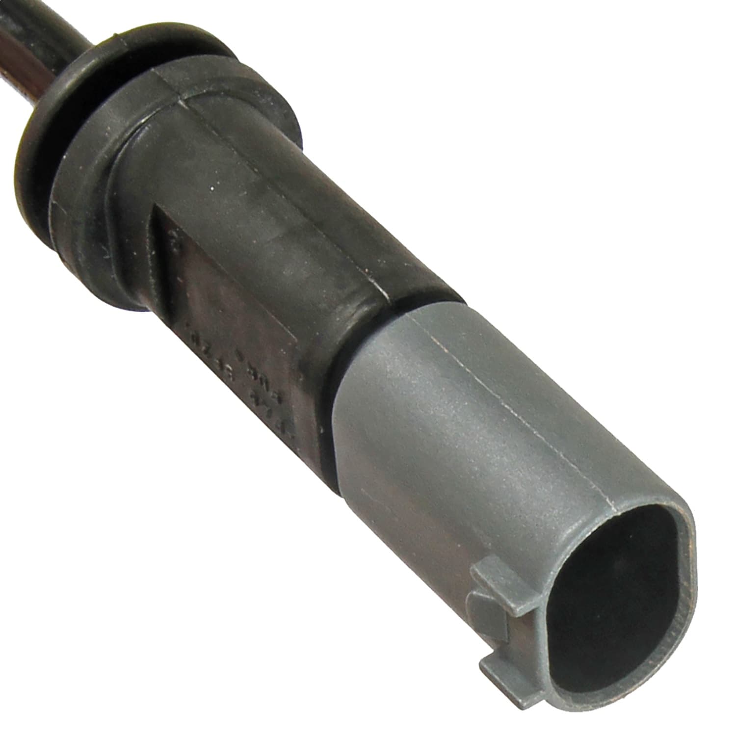 Power Stop - SW-0482 - Disc Brake Pad Wear Sensor image 3
