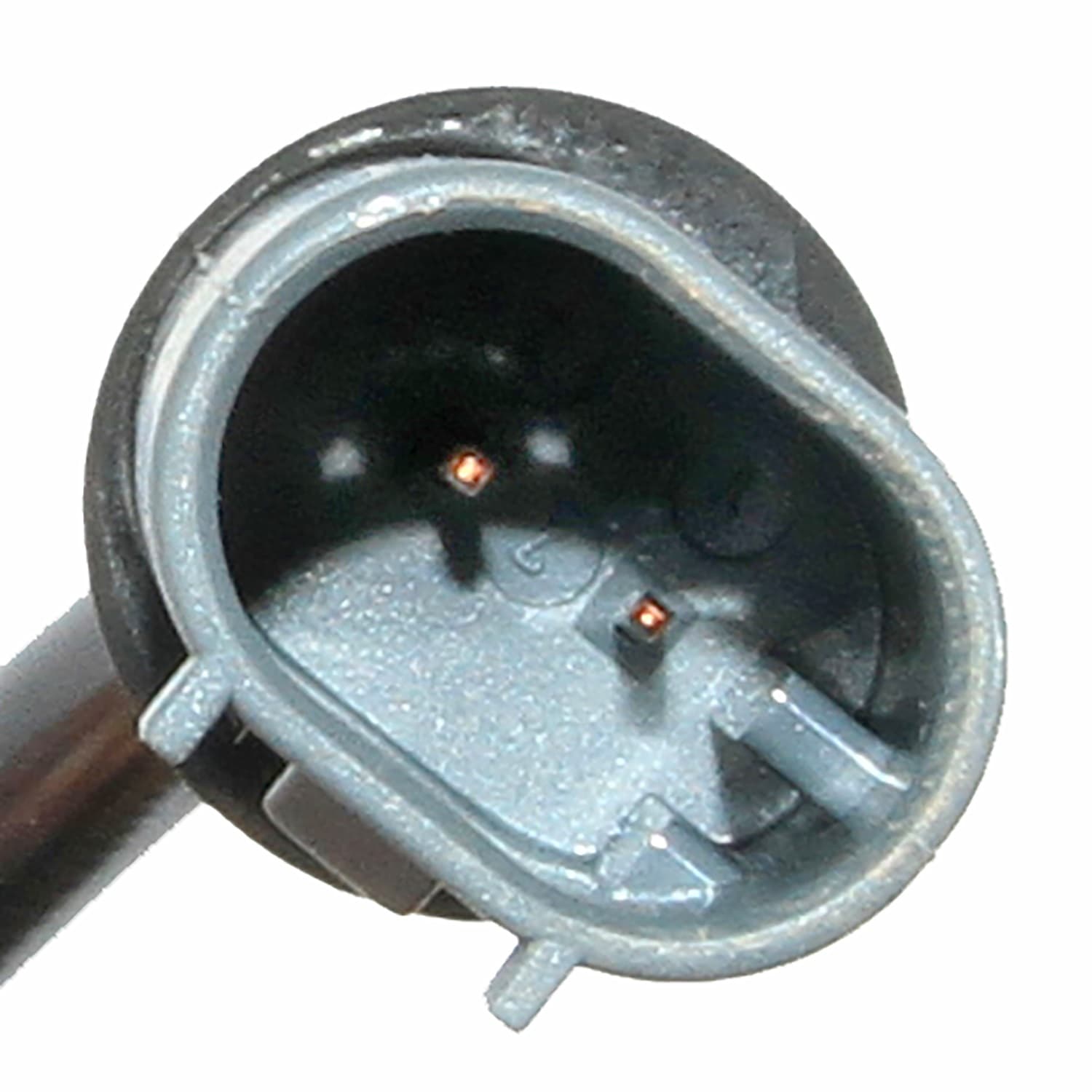 Power Stop - SW-0482 - Disc Brake Pad Wear Sensor image 4