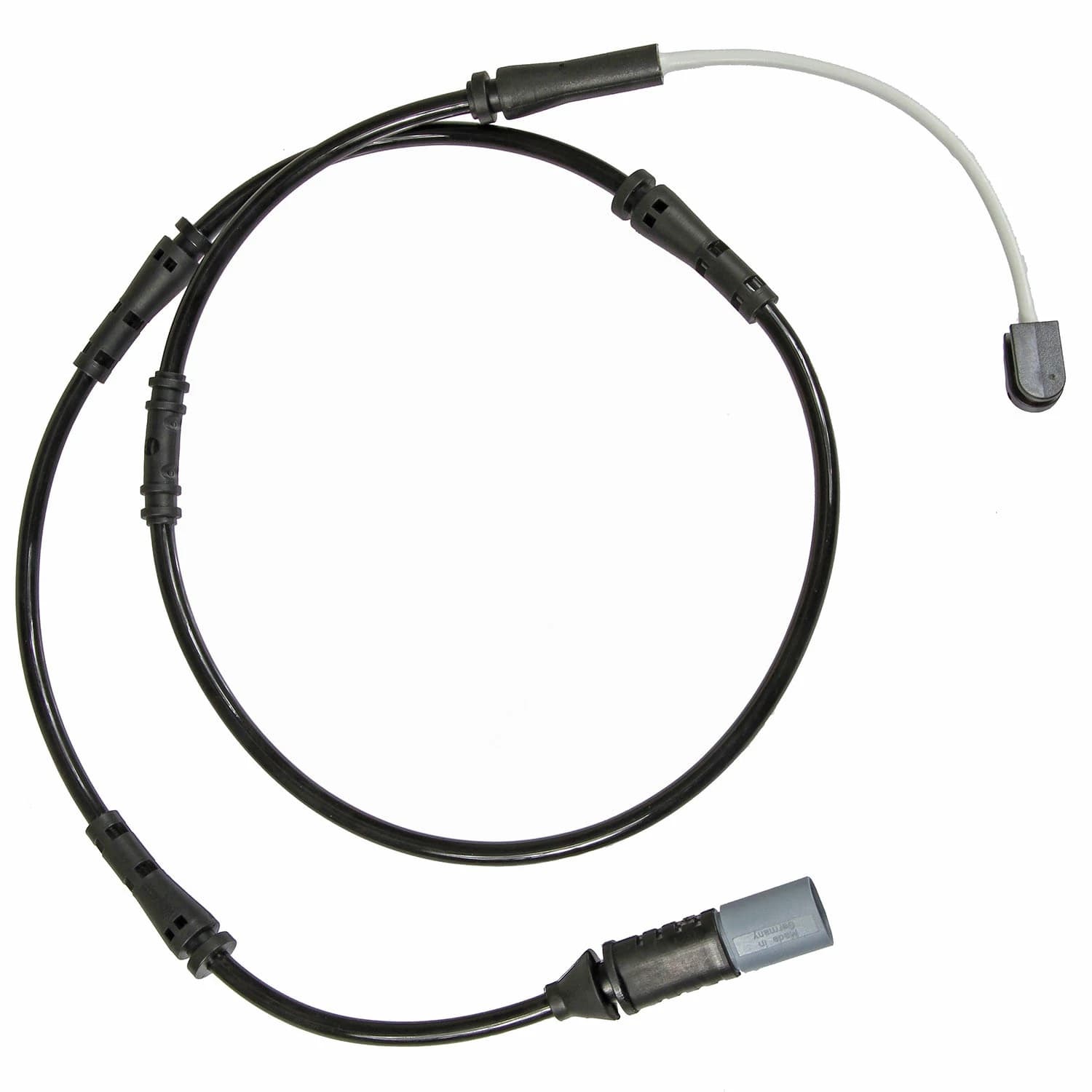 Power Stop - SW-0483 - Disc Brake Pad Wear Sensor image 1