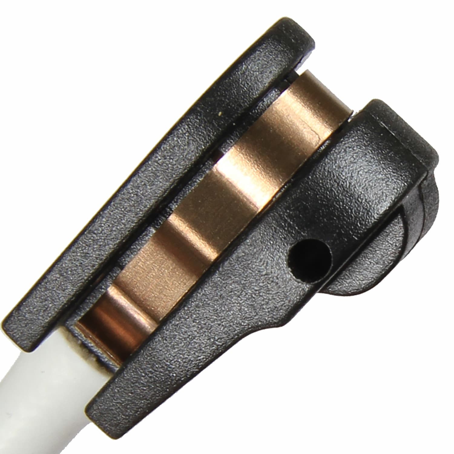 Power Stop - SW-0483 - Disc Brake Pad Wear Sensor image 2