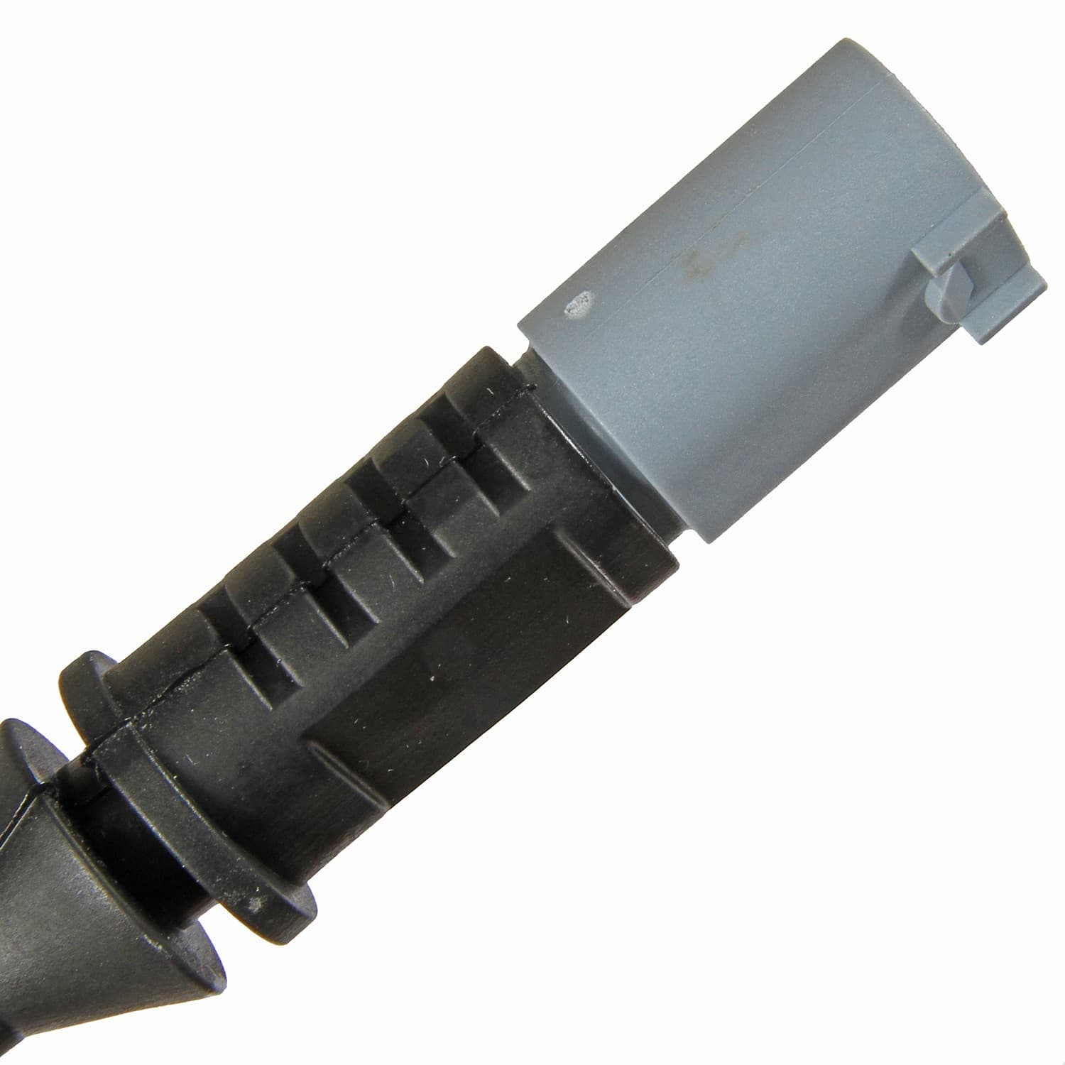 Power Stop - SW-0483 - Disc Brake Pad Wear Sensor image 4