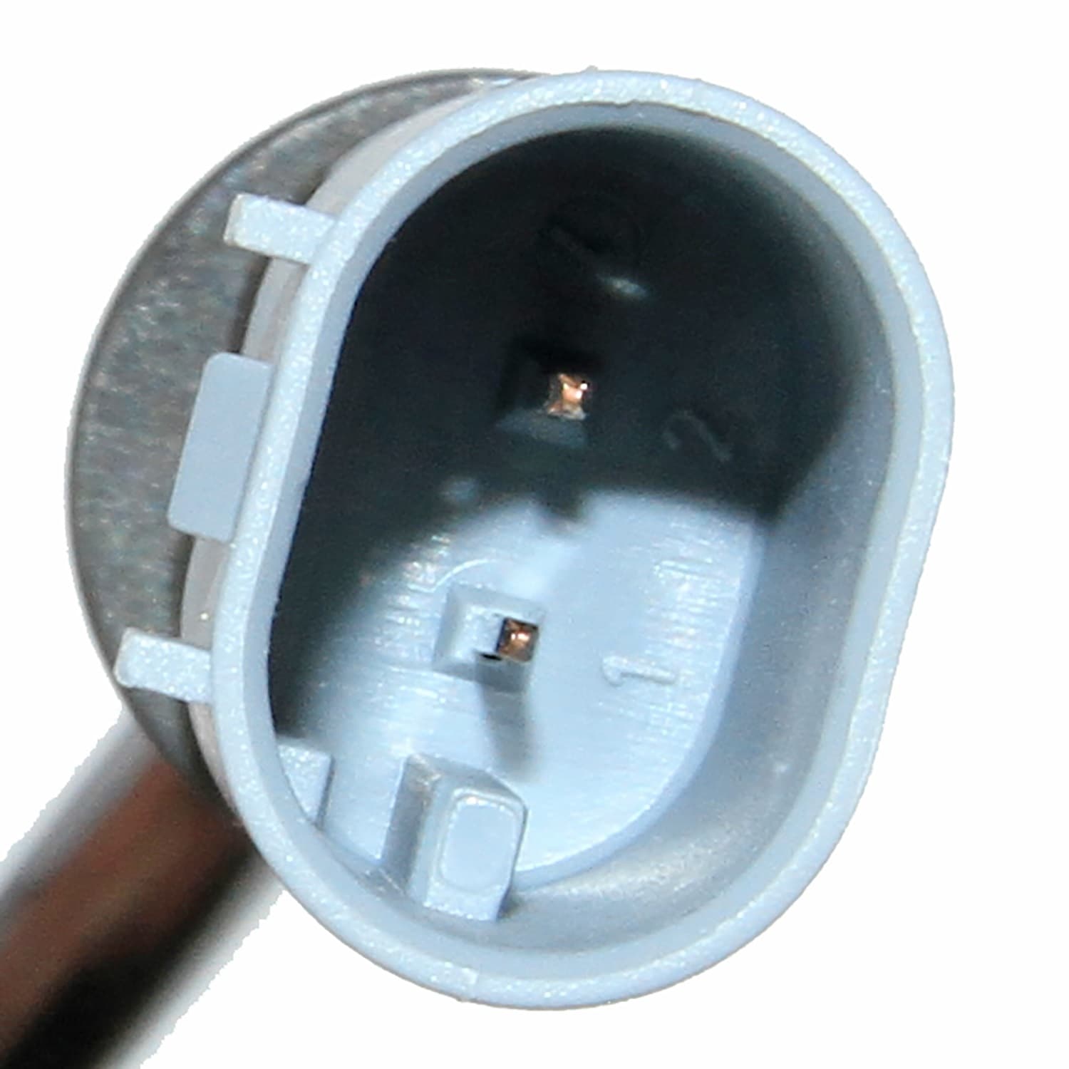 Power Stop - SW-0483 - Disc Brake Pad Wear Sensor image 3
