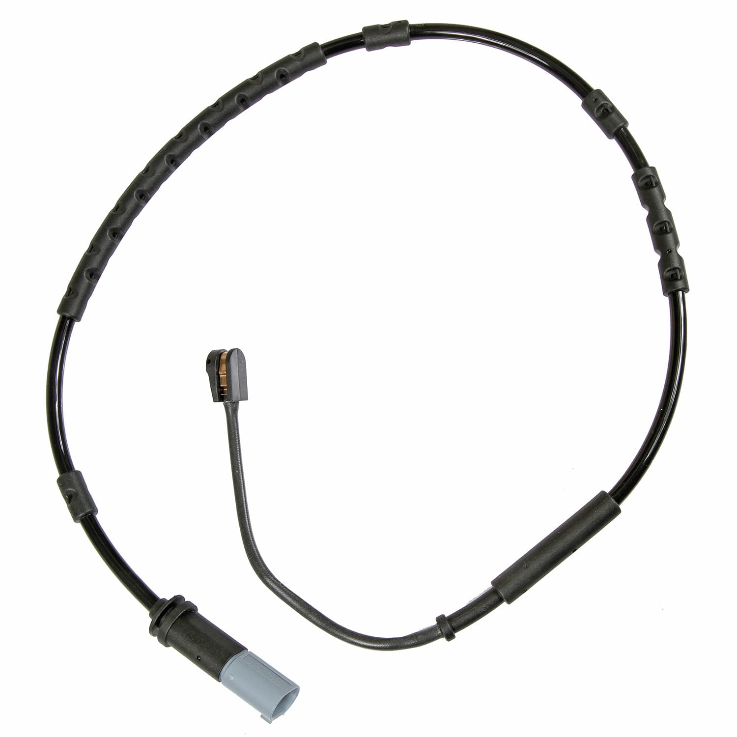 Power Stop - SW-0485 - Disc Brake Pad Wear Sensor image 1