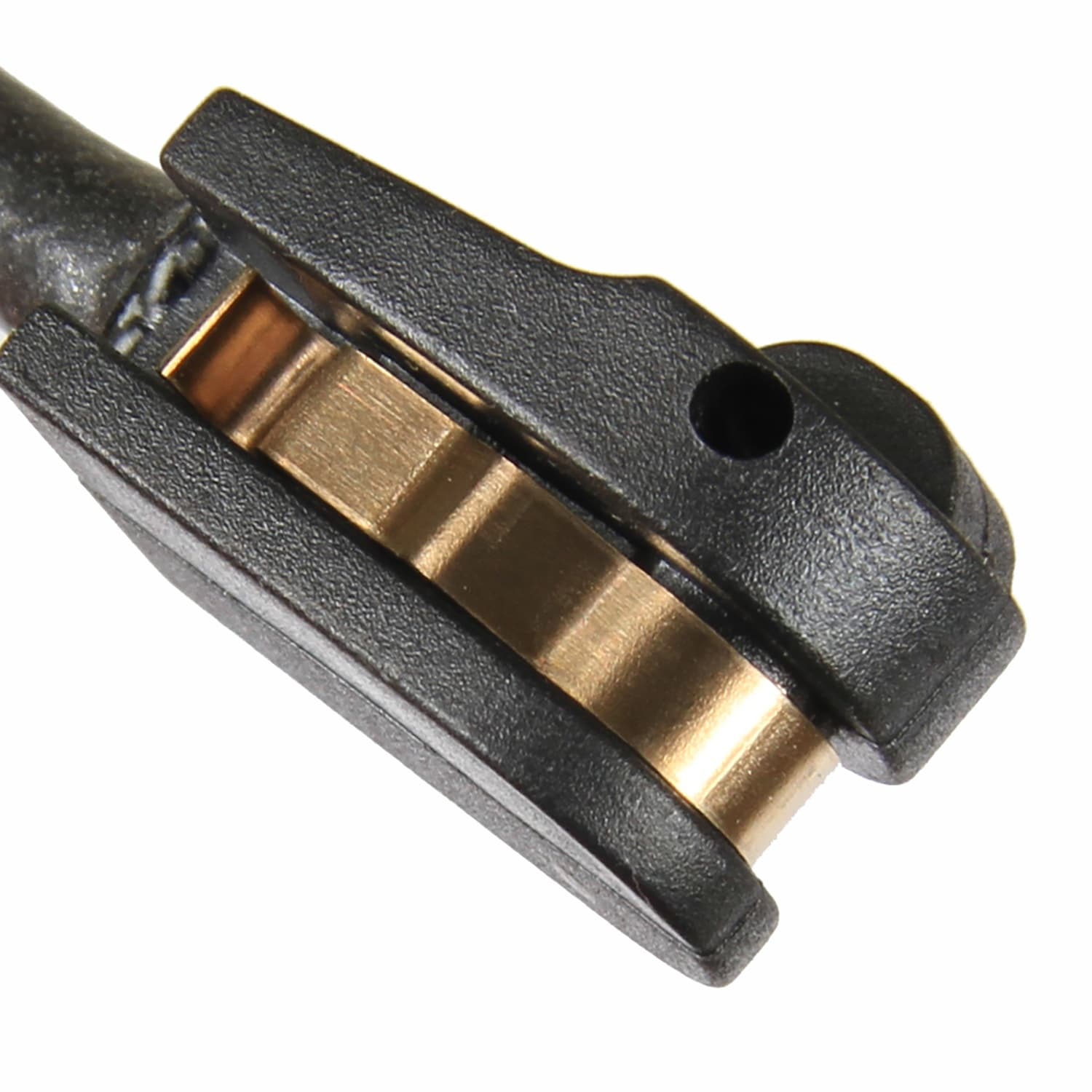 Power Stop - SW-0485 - Disc Brake Pad Wear Sensor image 2