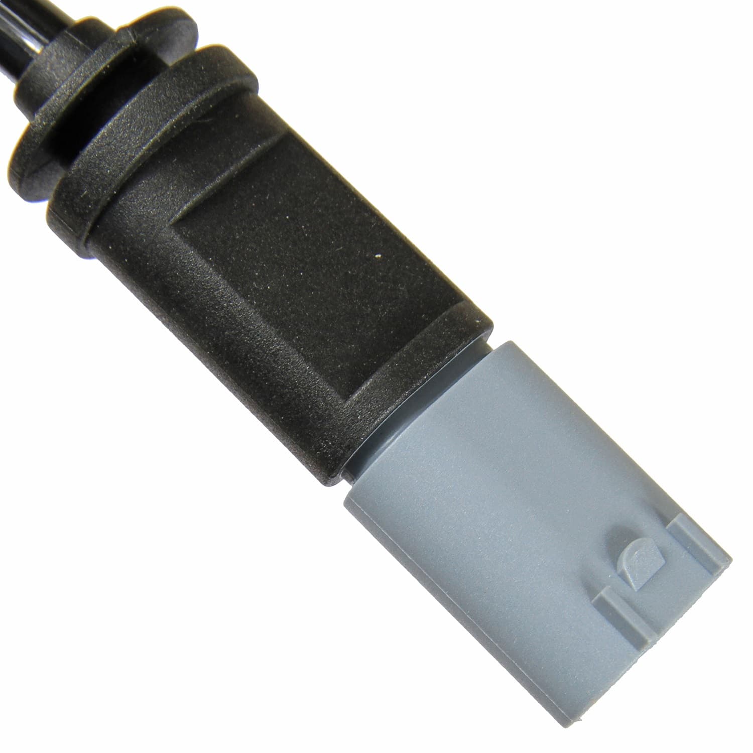 Power Stop - SW-0485 - Disc Brake Pad Wear Sensor image 4