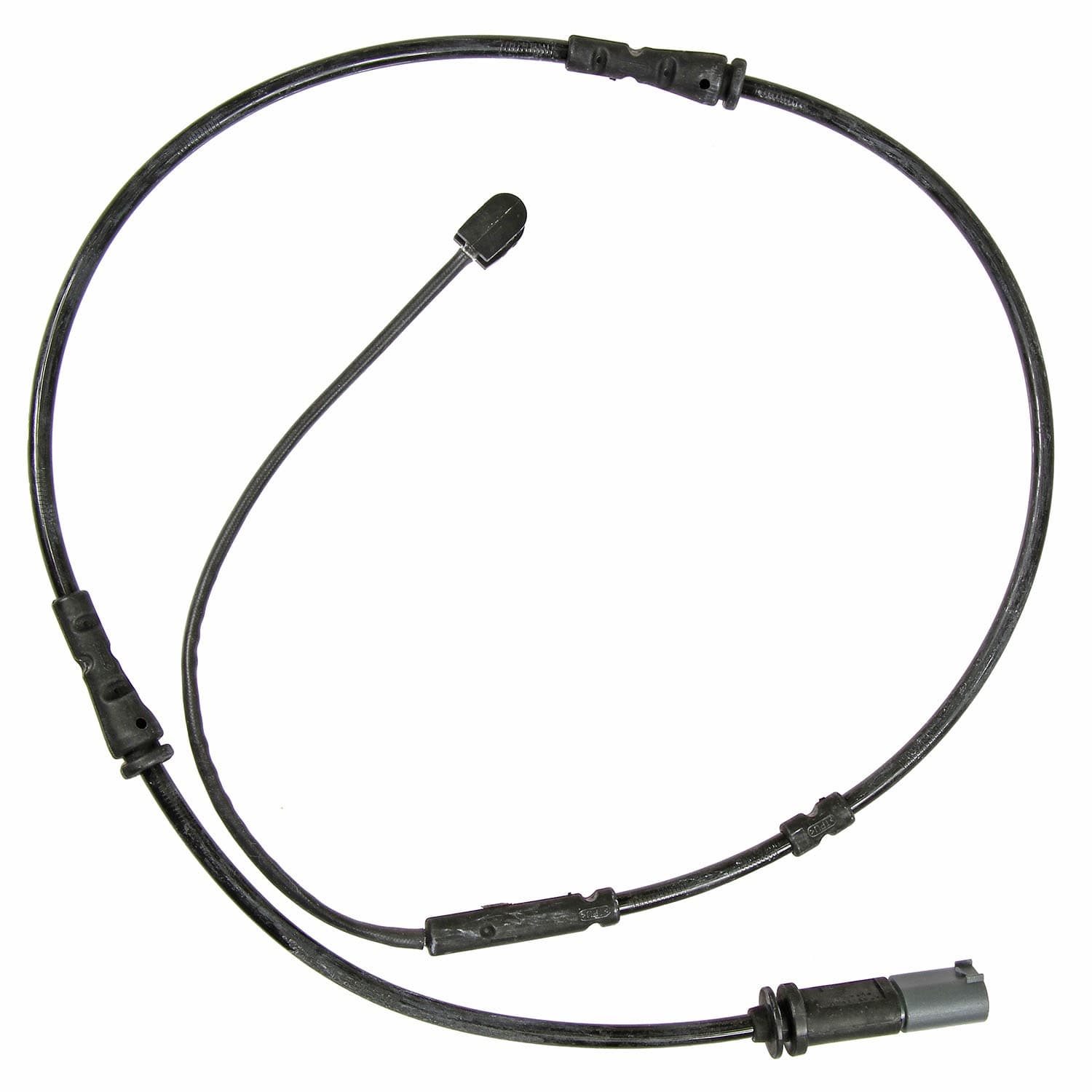 Power Stop - SW-0486 - Disc Brake Pad Wear Sensor image 1