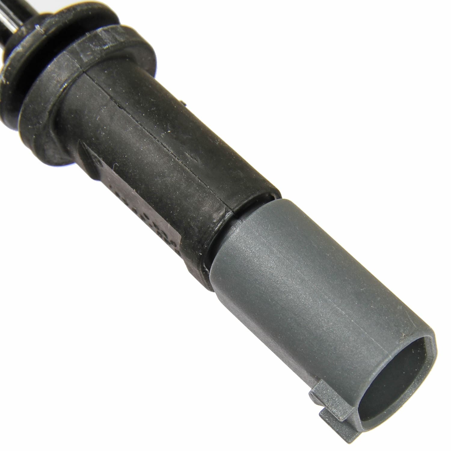 Power Stop - SW-0486 - Disc Brake Pad Wear Sensor image 2