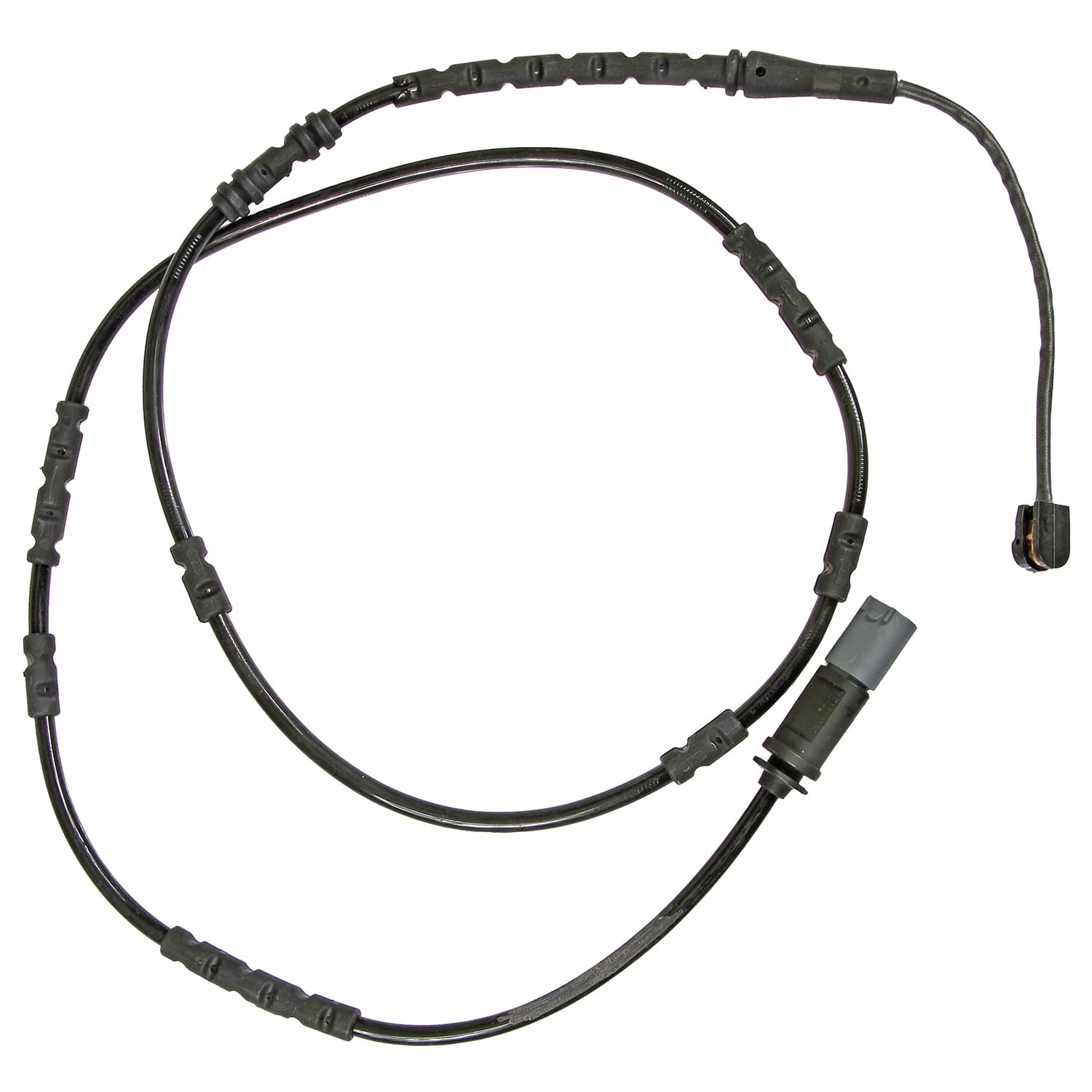 Power Stop - SW-0488 - Disc Brake Pad Wear Sensor image 1