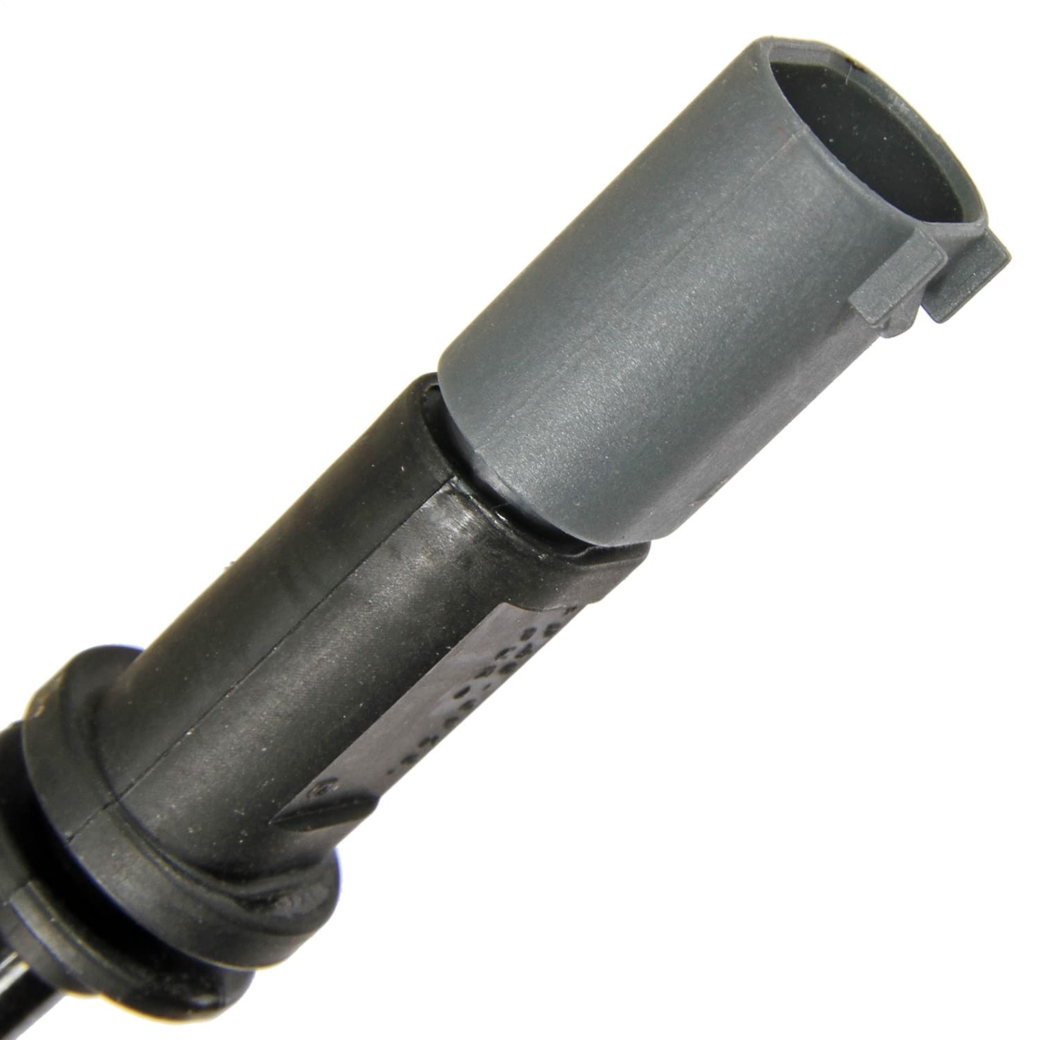 Power Stop - SW-0488 - Disc Brake Pad Wear Sensor image 2