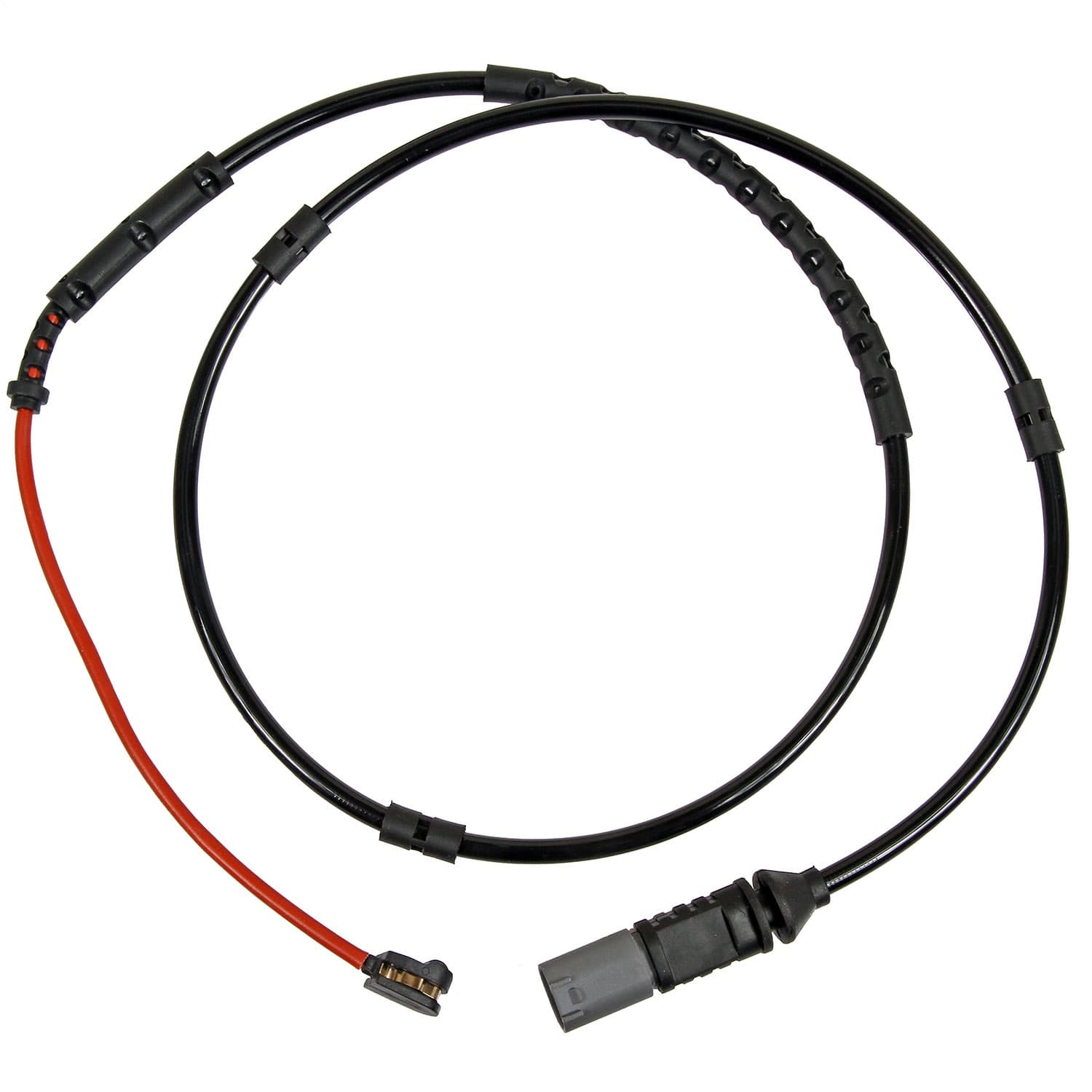 Power Stop - SW-0489 - Disc Brake Pad Wear Sensor image 1