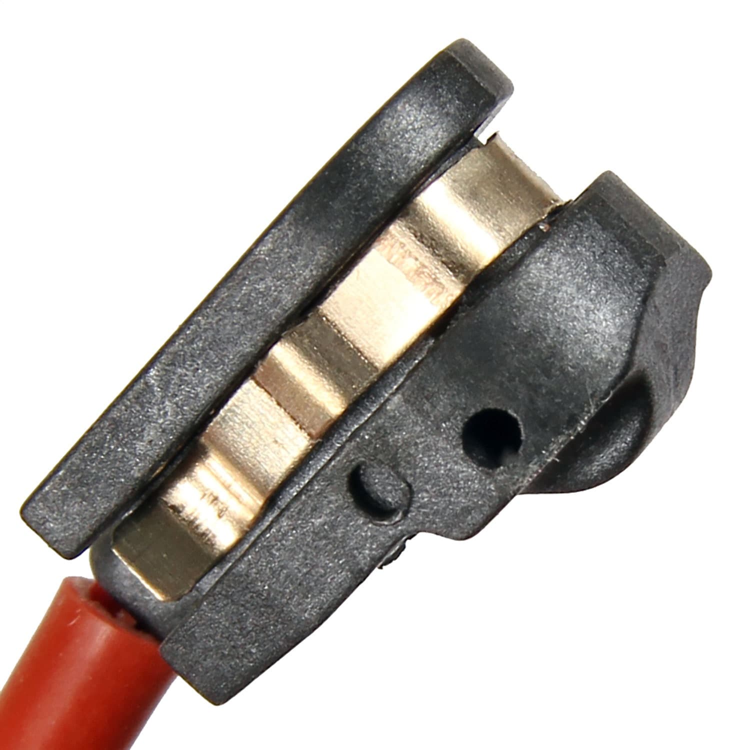 Power Stop - SW-0489 - Disc Brake Pad Wear Sensor image 2