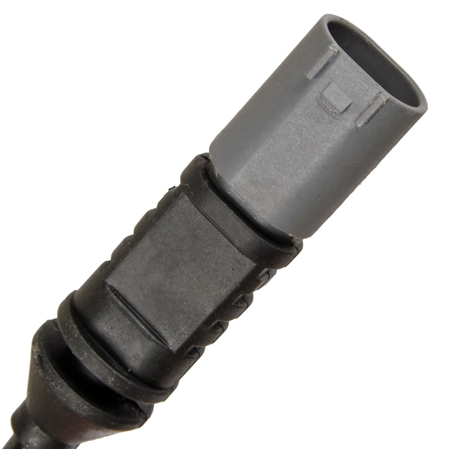 Power Stop - SW-0489 - Disc Brake Pad Wear Sensor image 3
