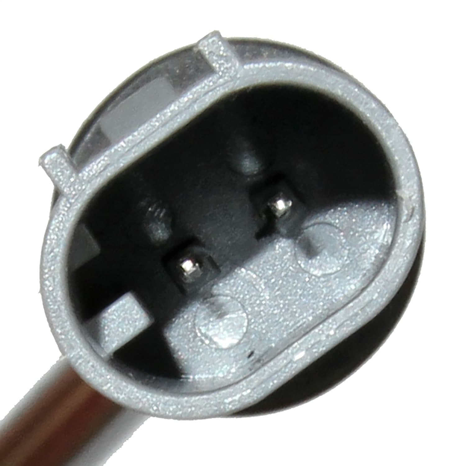 Power Stop - SW-0489 - Disc Brake Pad Wear Sensor image 4