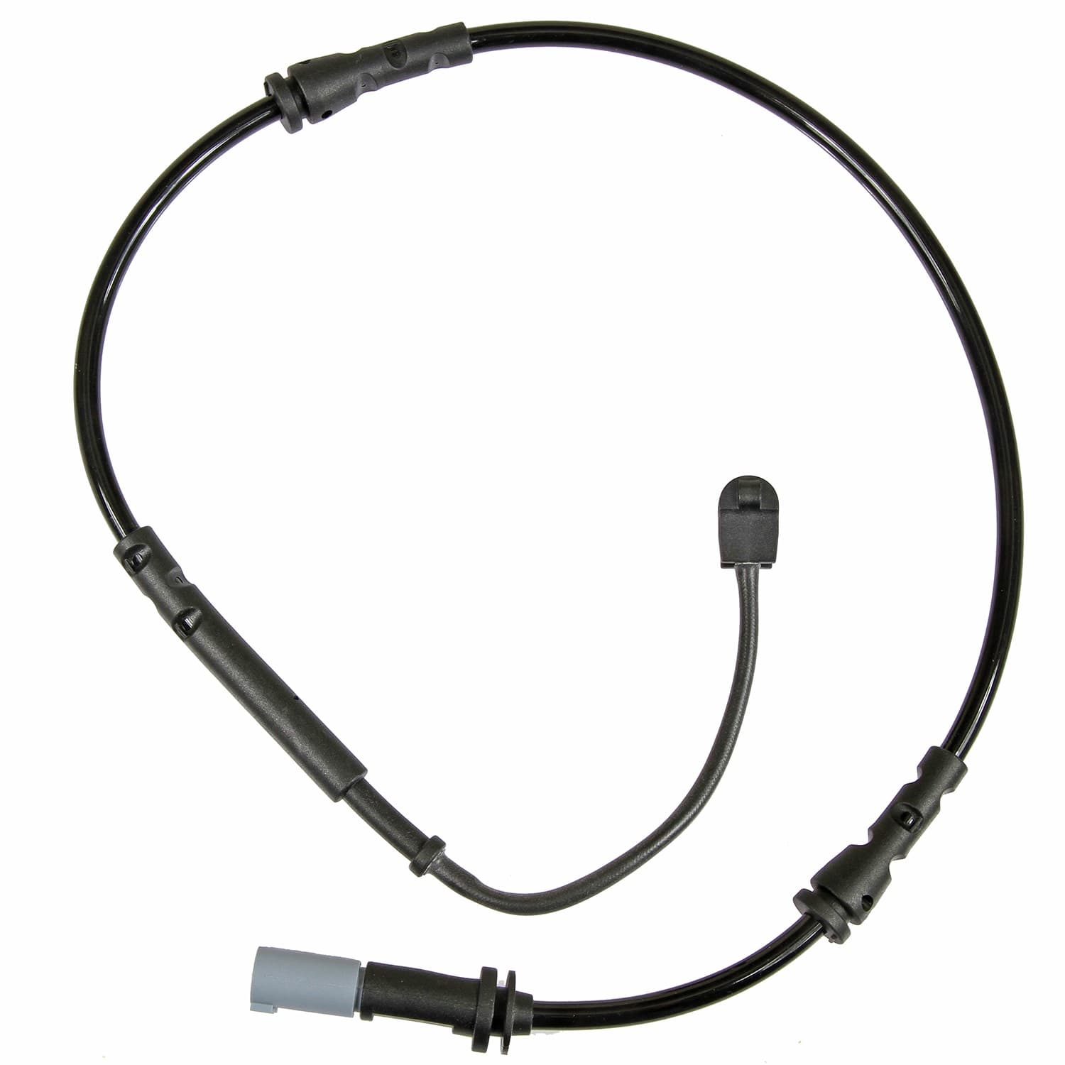 Power Stop - SW-0490 - Disc Brake Pad Wear Sensor image 1